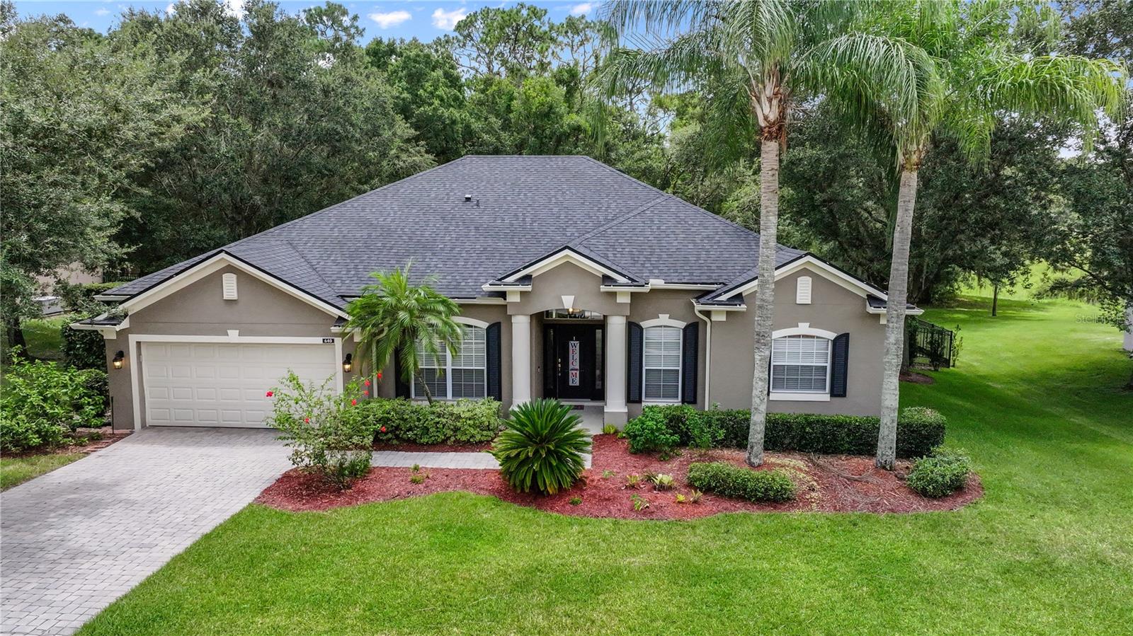 Image 95 of 96 For 640 Brookfield Pl
