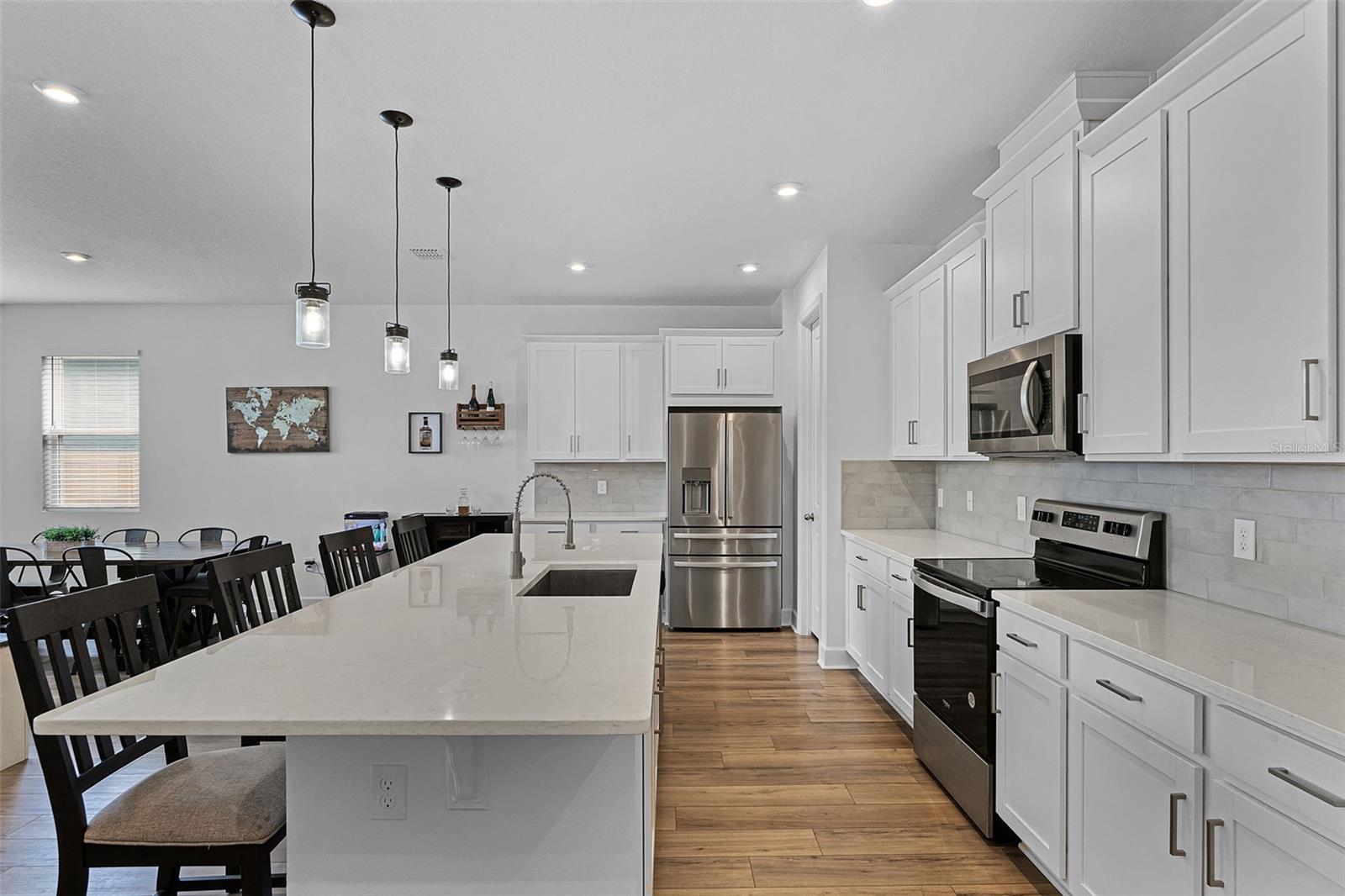 Image 10 of 42 For 2936 Wild Mulberry Drive
