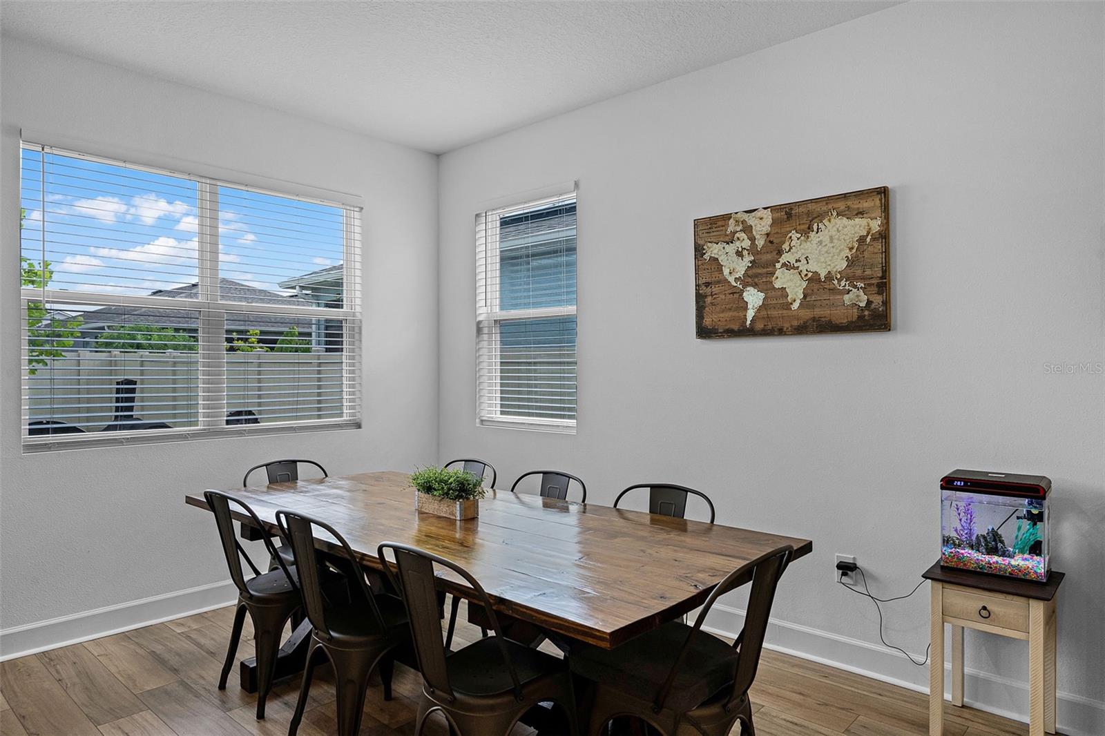 Image 12 of 42 For 2936 Wild Mulberry Drive