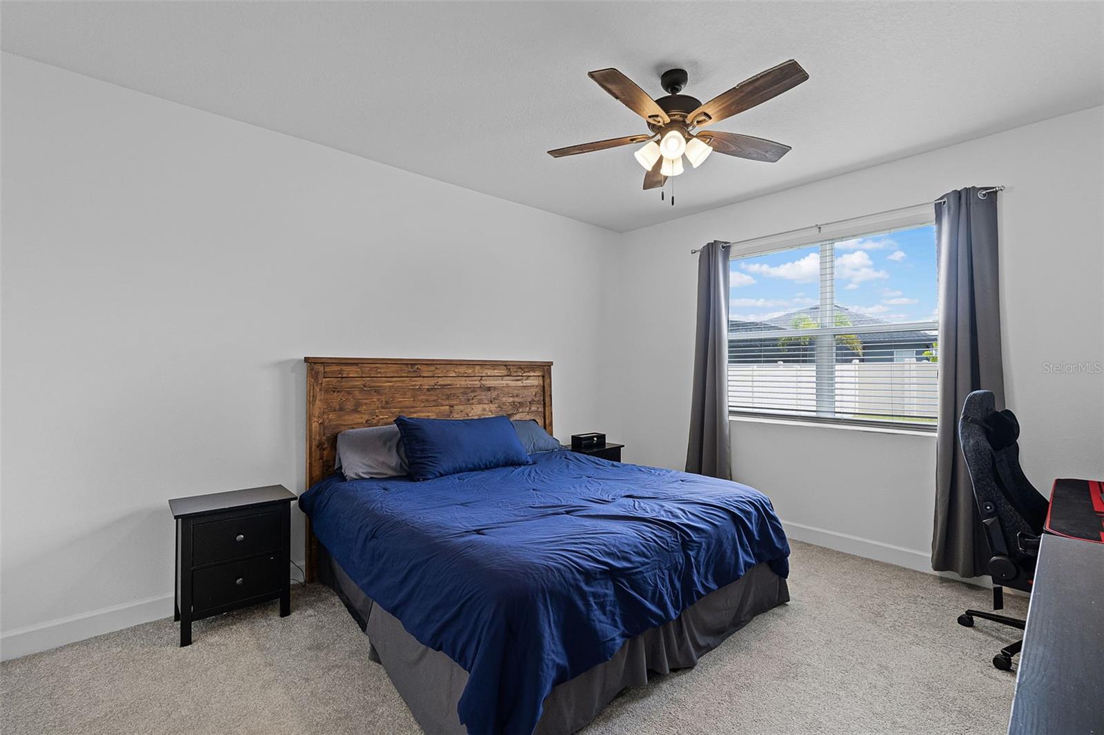 Image 13 of 42 For 2936 Wild Mulberry Drive