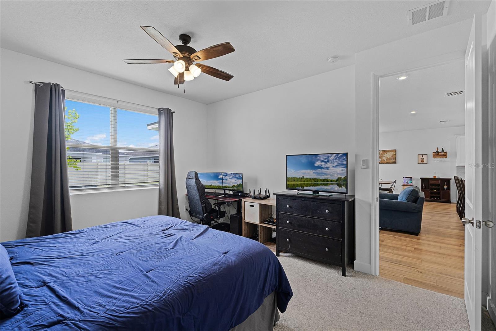 Image 14 of 42 For 2936 Wild Mulberry Drive