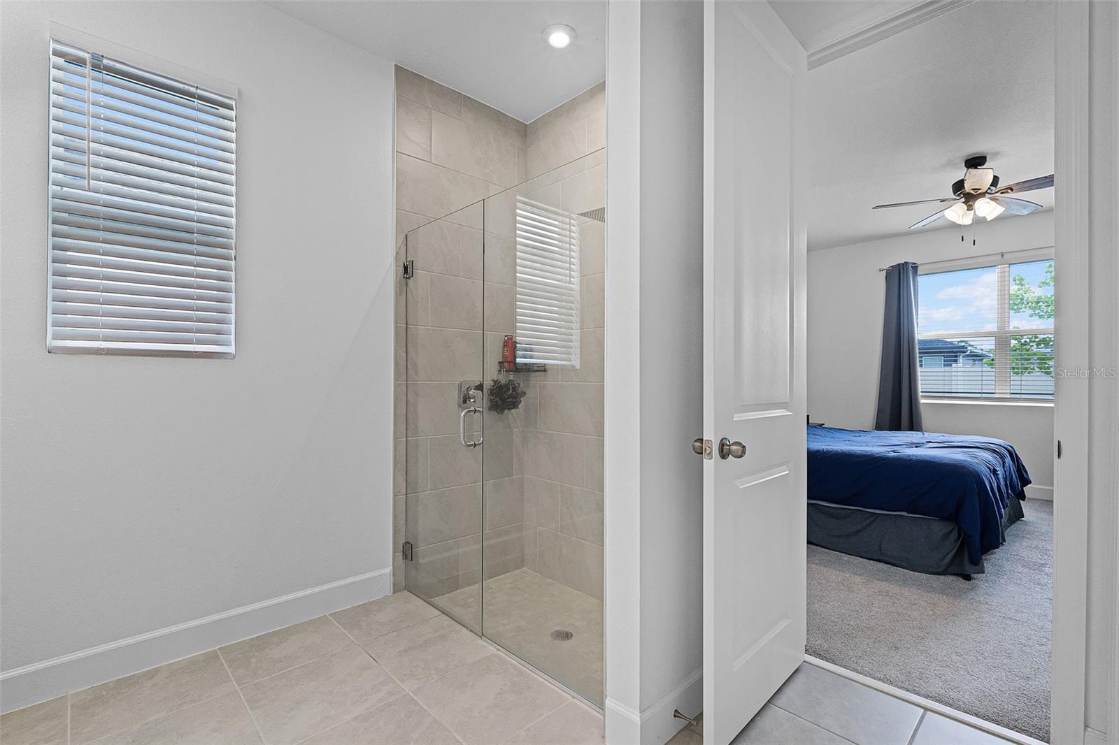 Image 15 of 42 For 2936 Wild Mulberry Drive