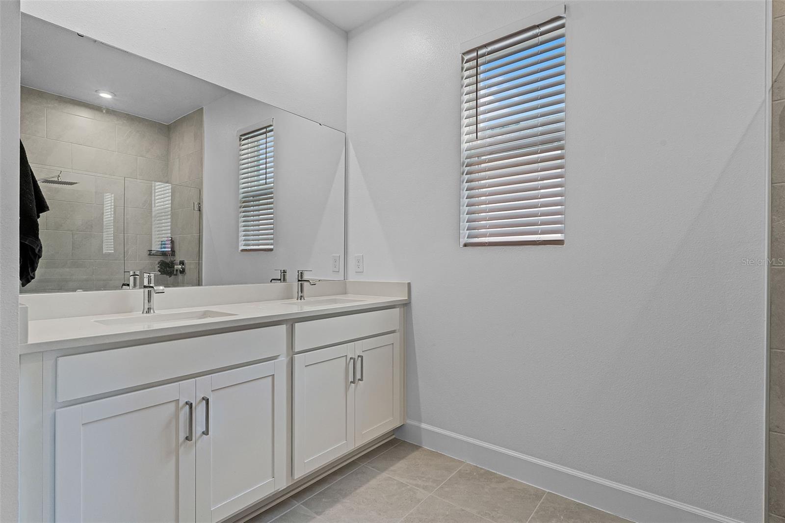 Image 17 of 42 For 2936 Wild Mulberry Drive