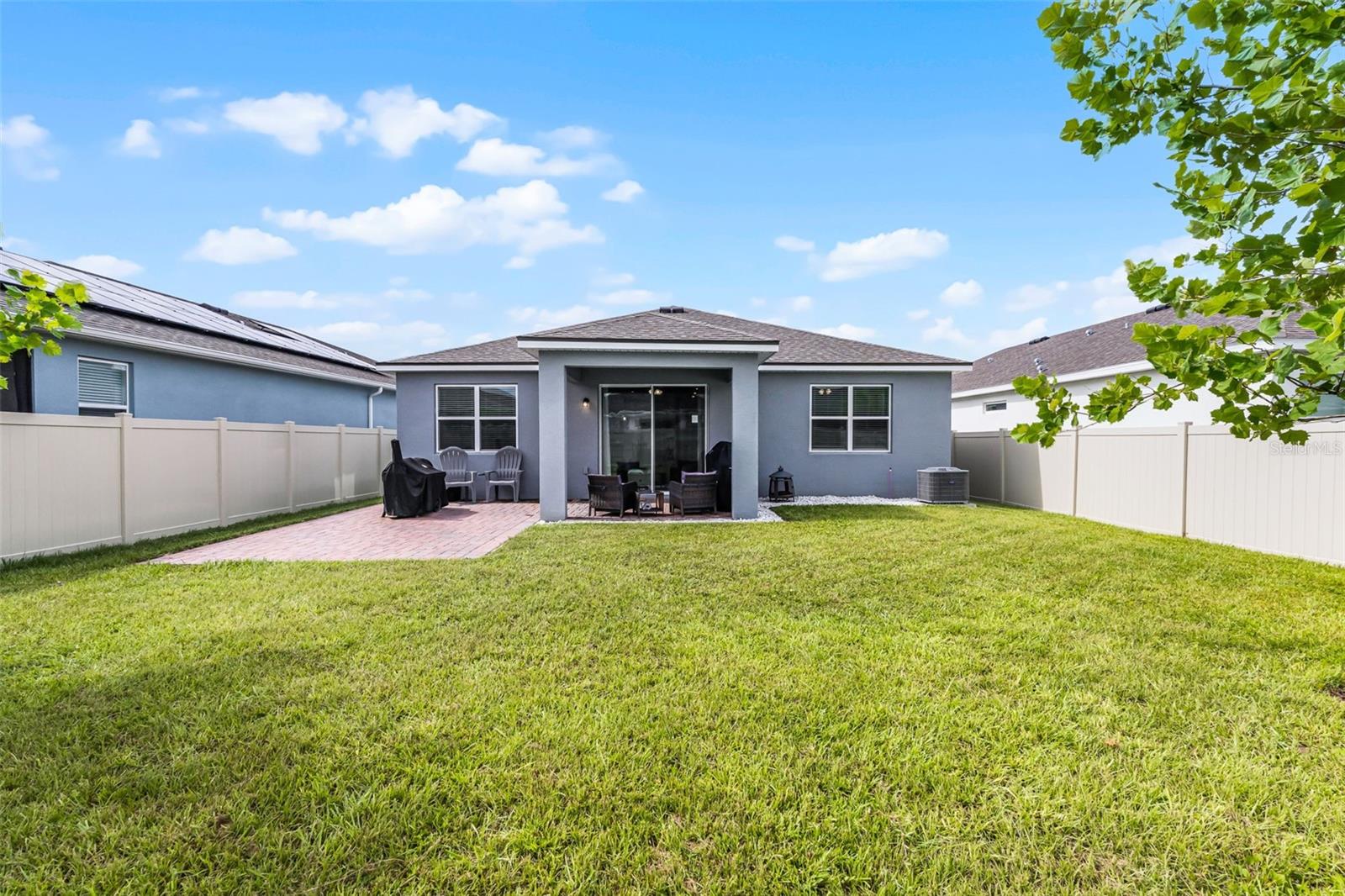 Image 2 of 42 For 2936 Wild Mulberry Drive