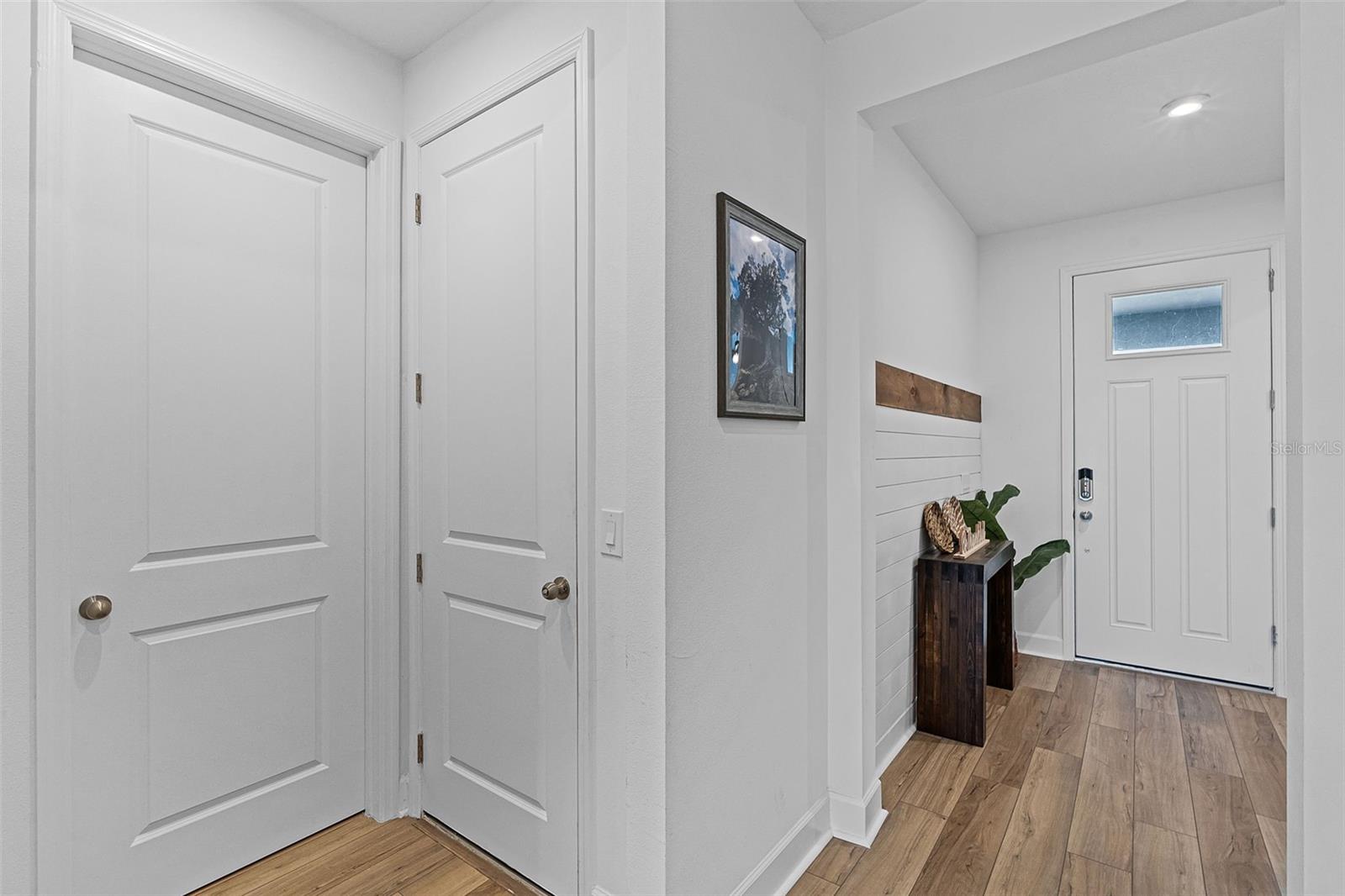 Image 21 of 42 For 2936 Wild Mulberry Drive