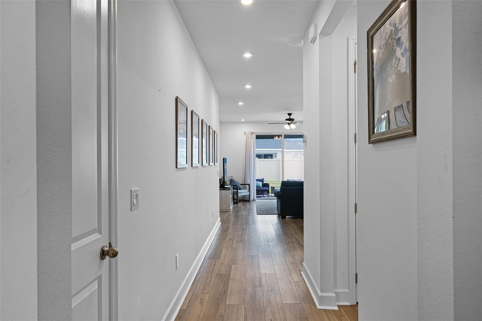Image 22 of 42 For 2936 Wild Mulberry Drive