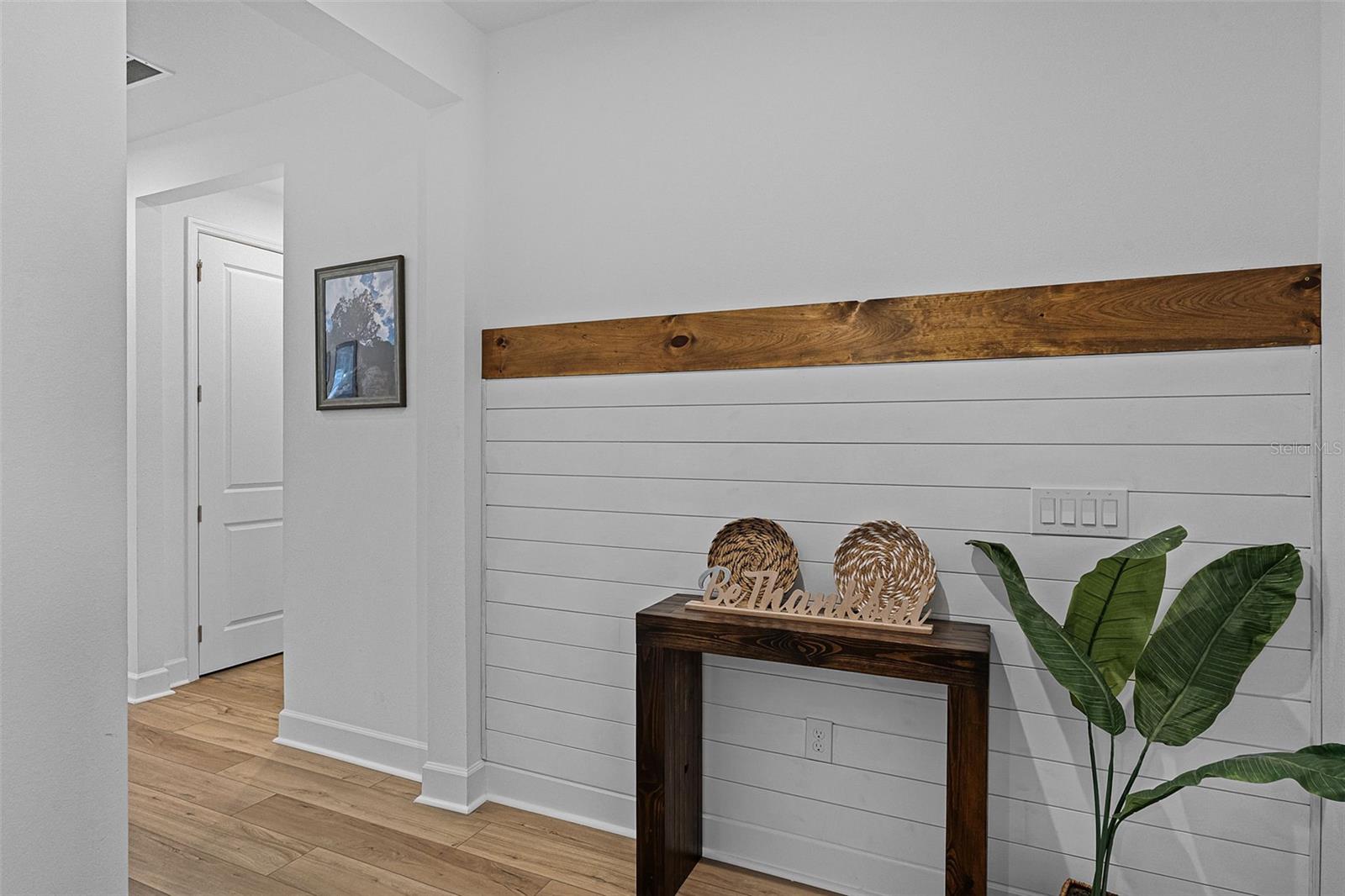 Image 23 of 42 For 2936 Wild Mulberry Drive