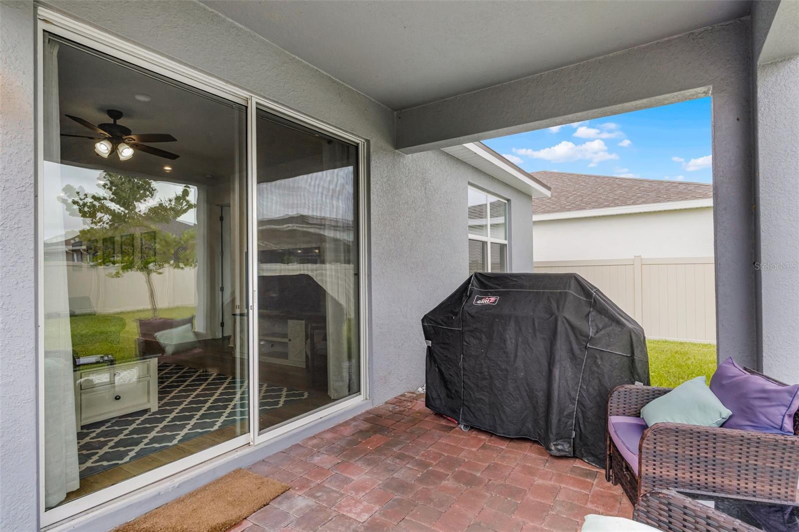 Image 25 of 42 For 2936 Wild Mulberry Drive
