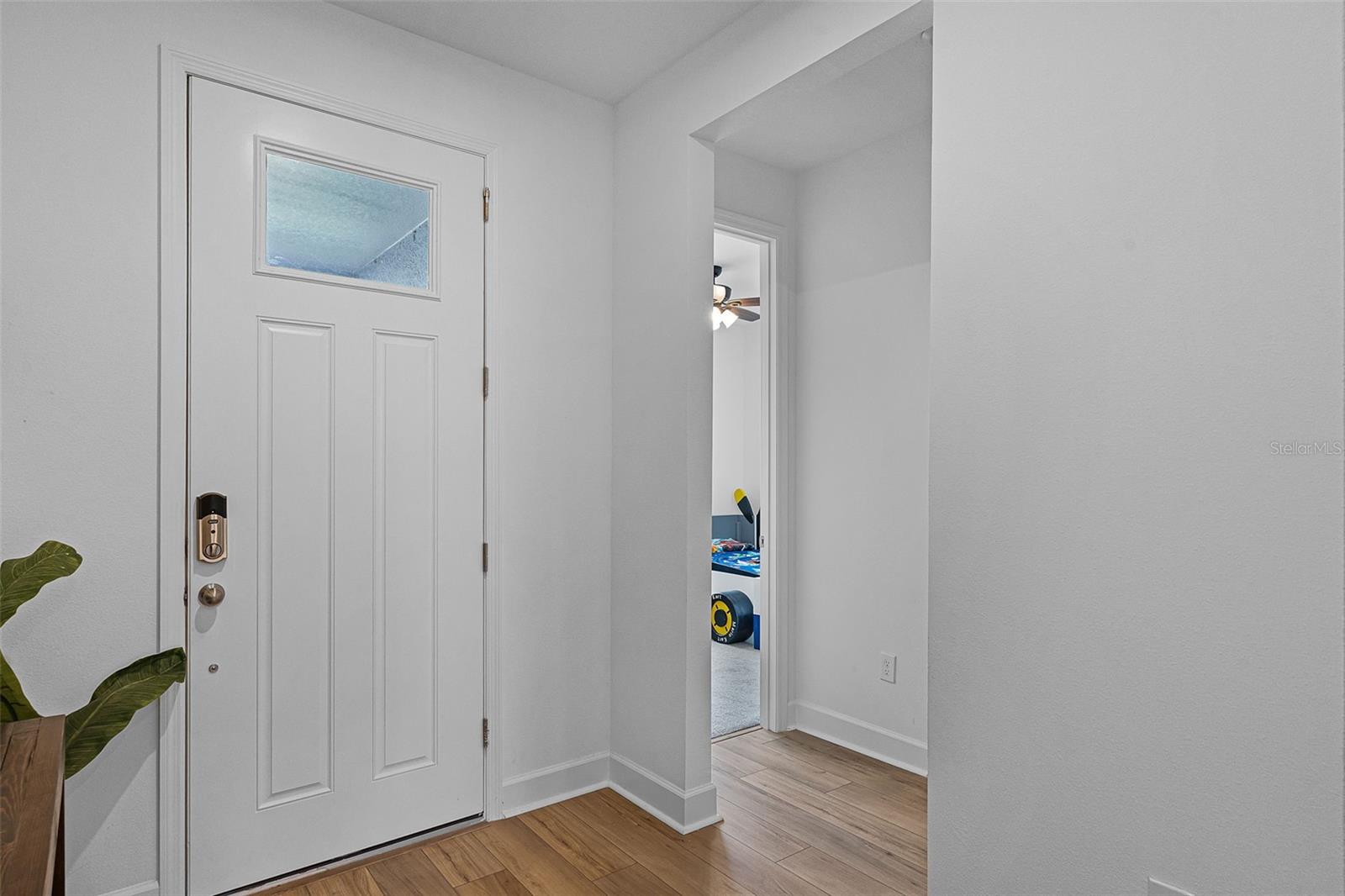 Image 3 of 42 For 2936 Wild Mulberry Drive