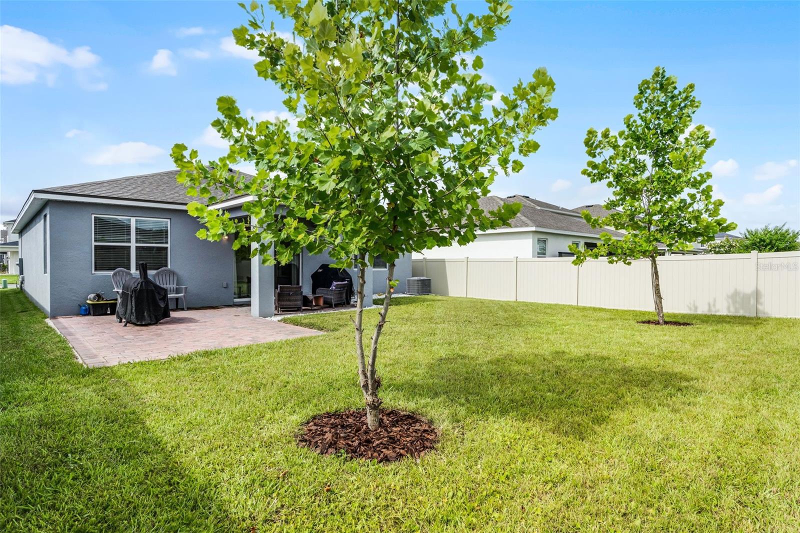 Image 31 of 42 For 2936 Wild Mulberry Drive