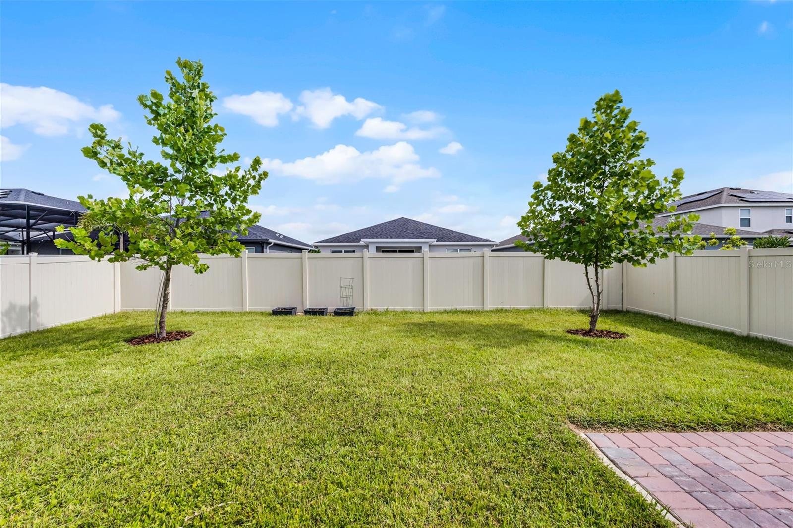 Image 33 of 42 For 2936 Wild Mulberry Drive