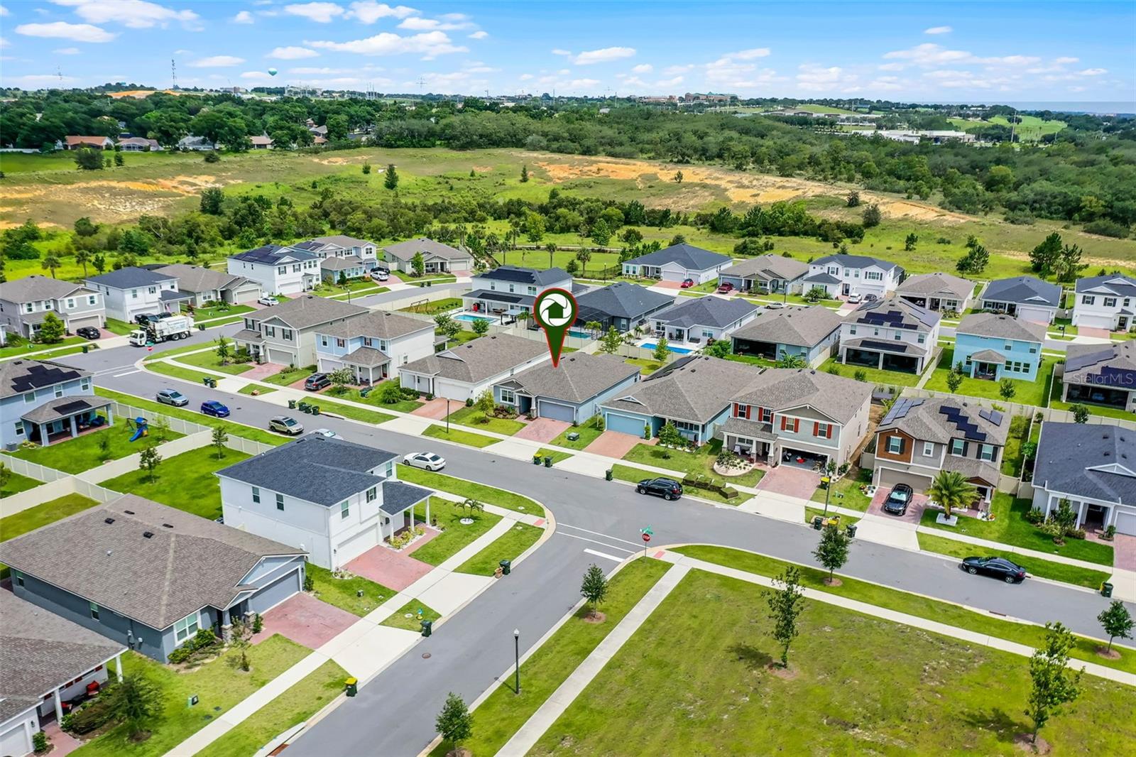 Image 34 of 42 For 2936 Wild Mulberry Drive