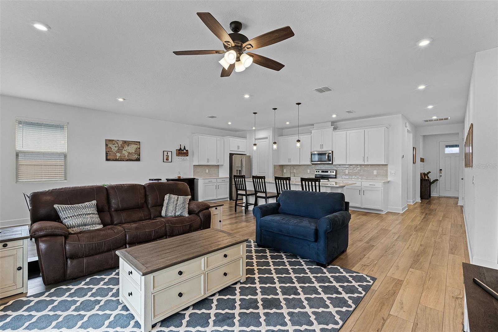 Image 6 of 42 For 2936 Wild Mulberry Drive