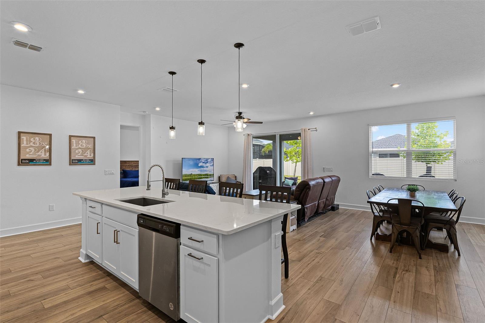 Image 9 of 42 For 2936 Wild Mulberry Drive