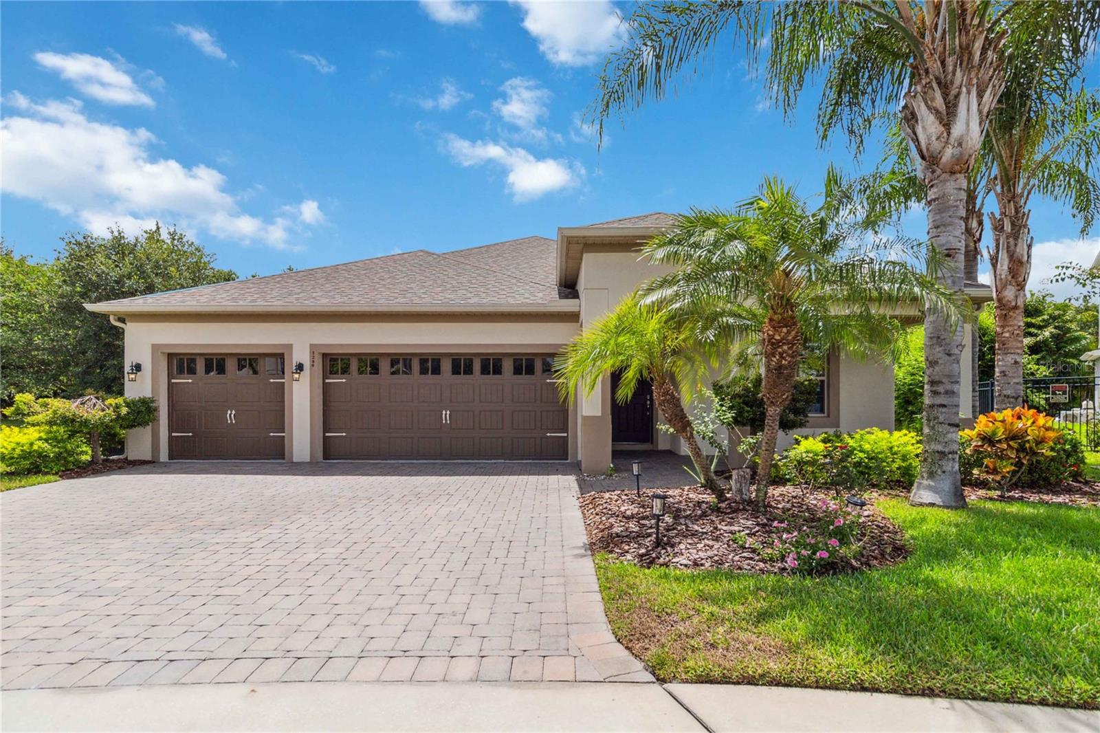 Details for 1289 Heavenly Cove, WINTER PARK, FL 32792