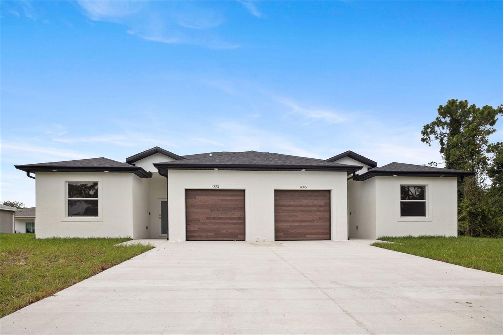 Details for 4873-4875 29th Street Sw, LEHIGH ACRES, FL 33973