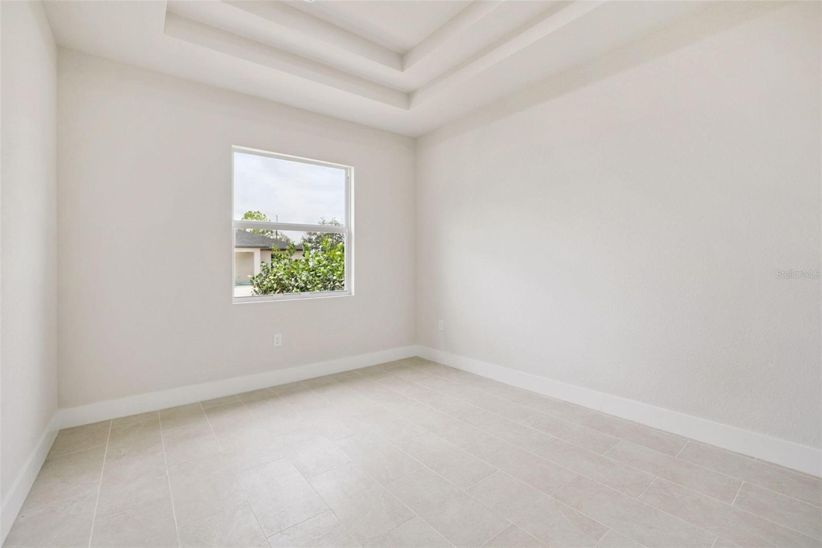 Image 10 of 25 For 4873-4875 29th Street Sw