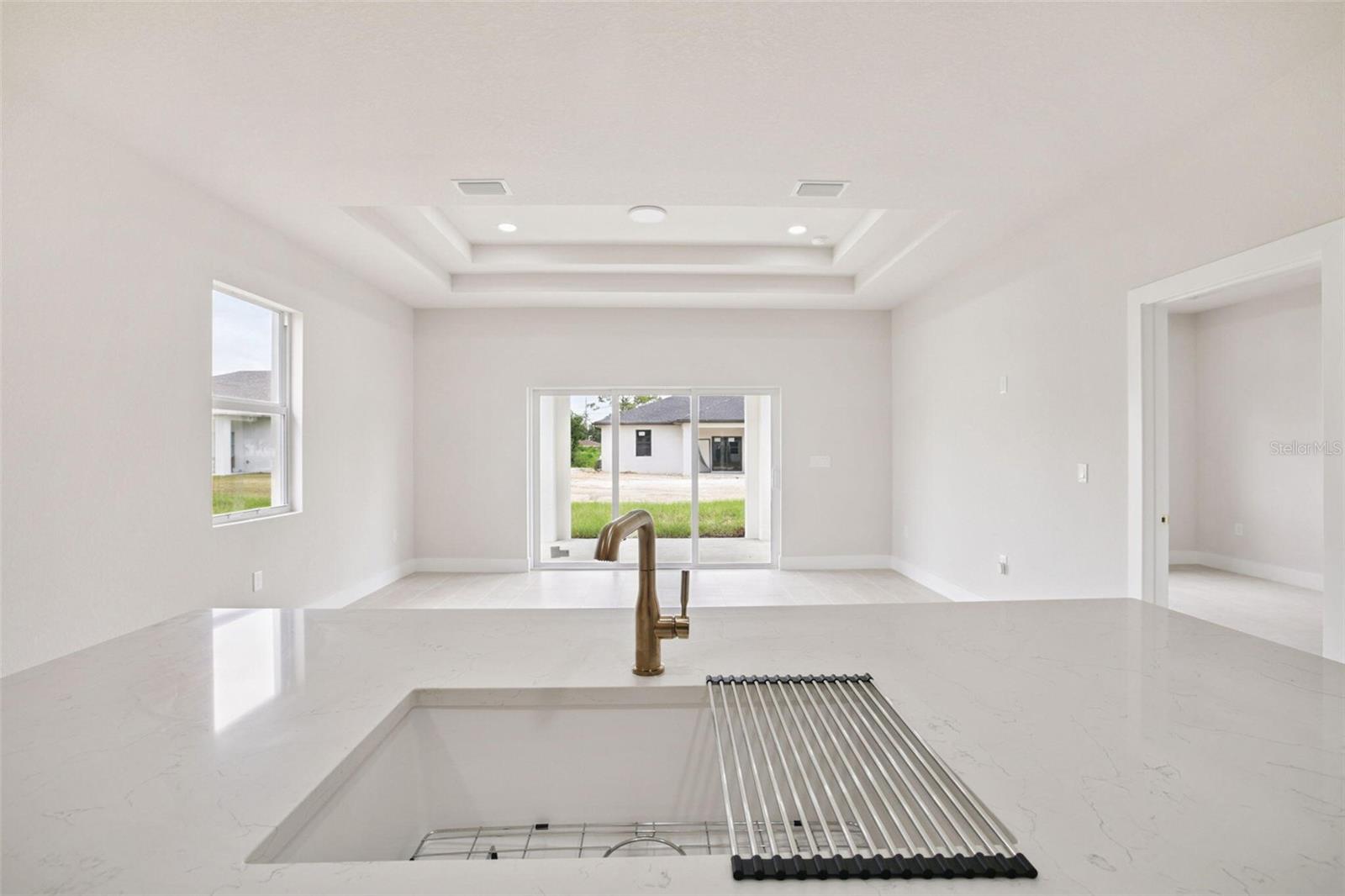 Image 20 of 25 For 4873-4875 29th Street Sw