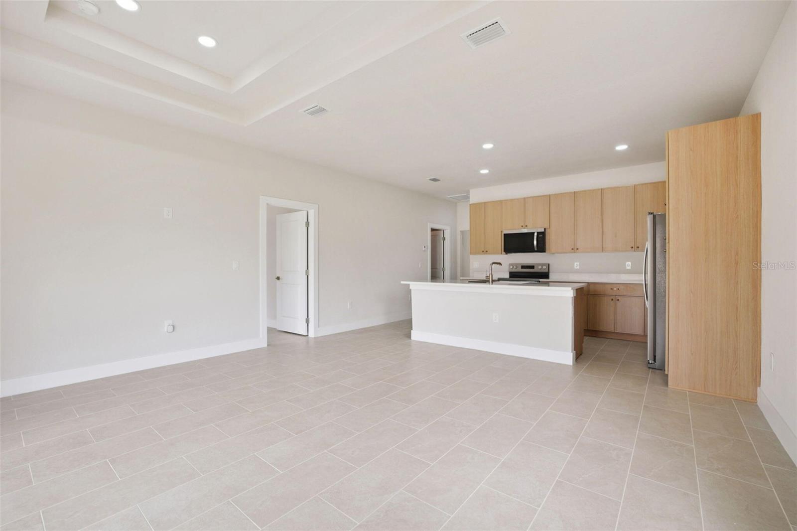 Image 5 of 25 For 4873-4875 29th Street Sw