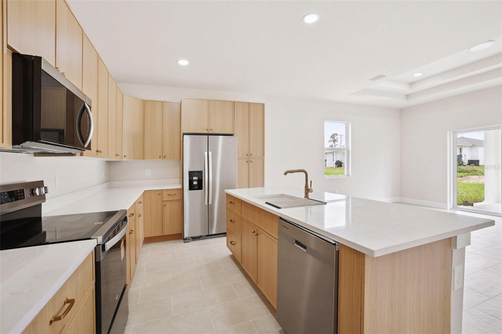 Image 9 of 25 For 4873-4875 29th Street Sw