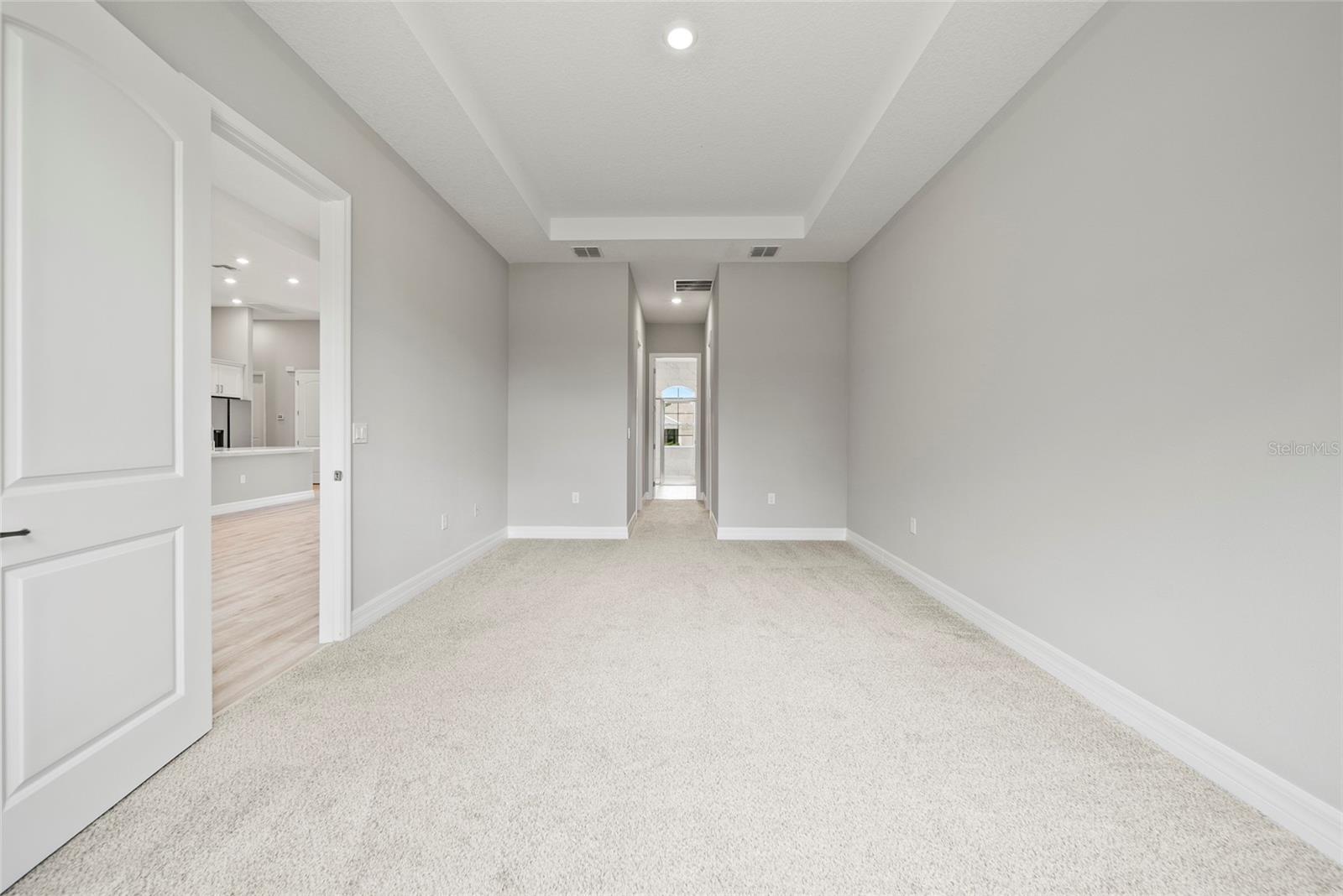 Image 10 of 26 For 53 Woodfield Circle