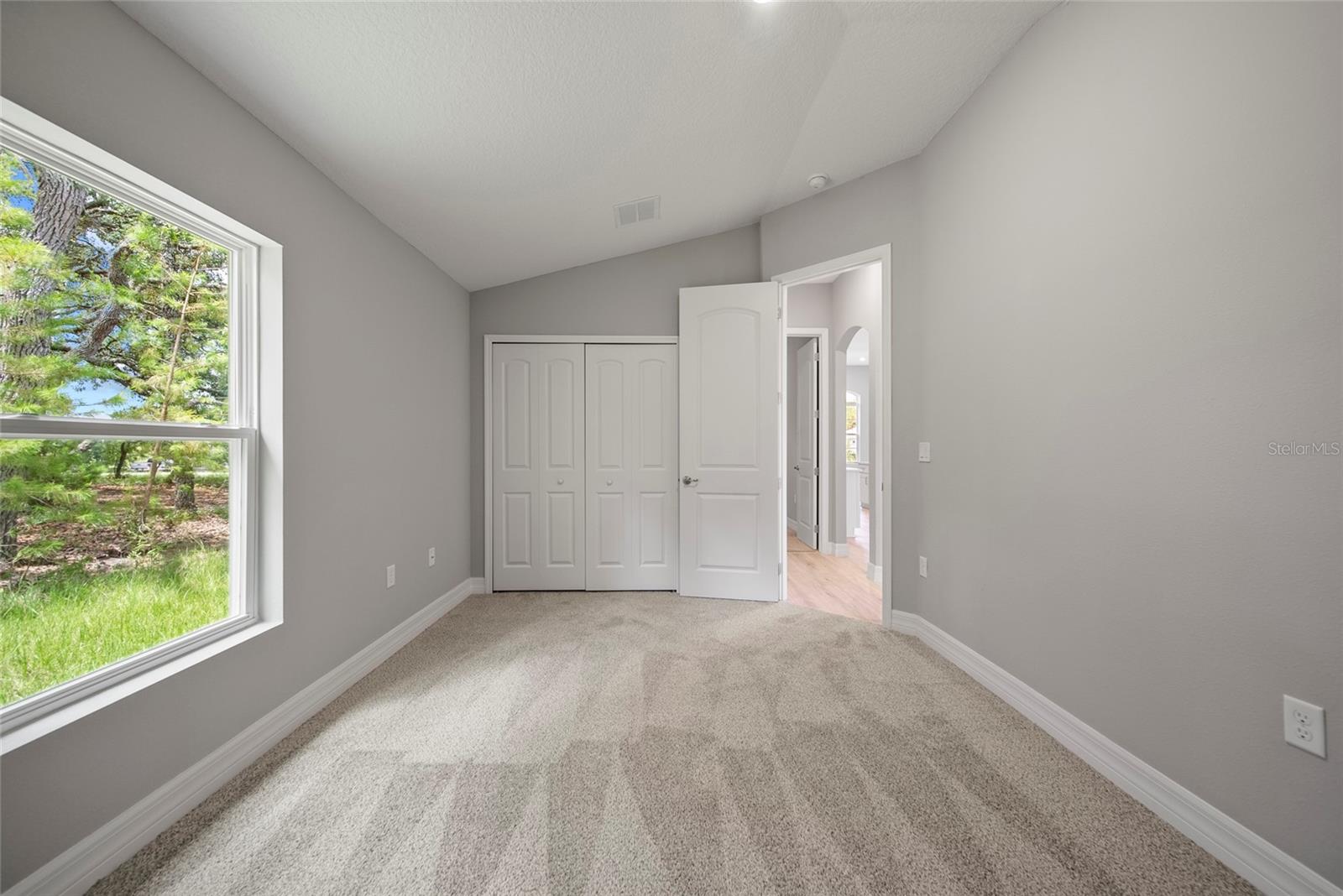 Image 14 of 26 For 53 Woodfield Circle