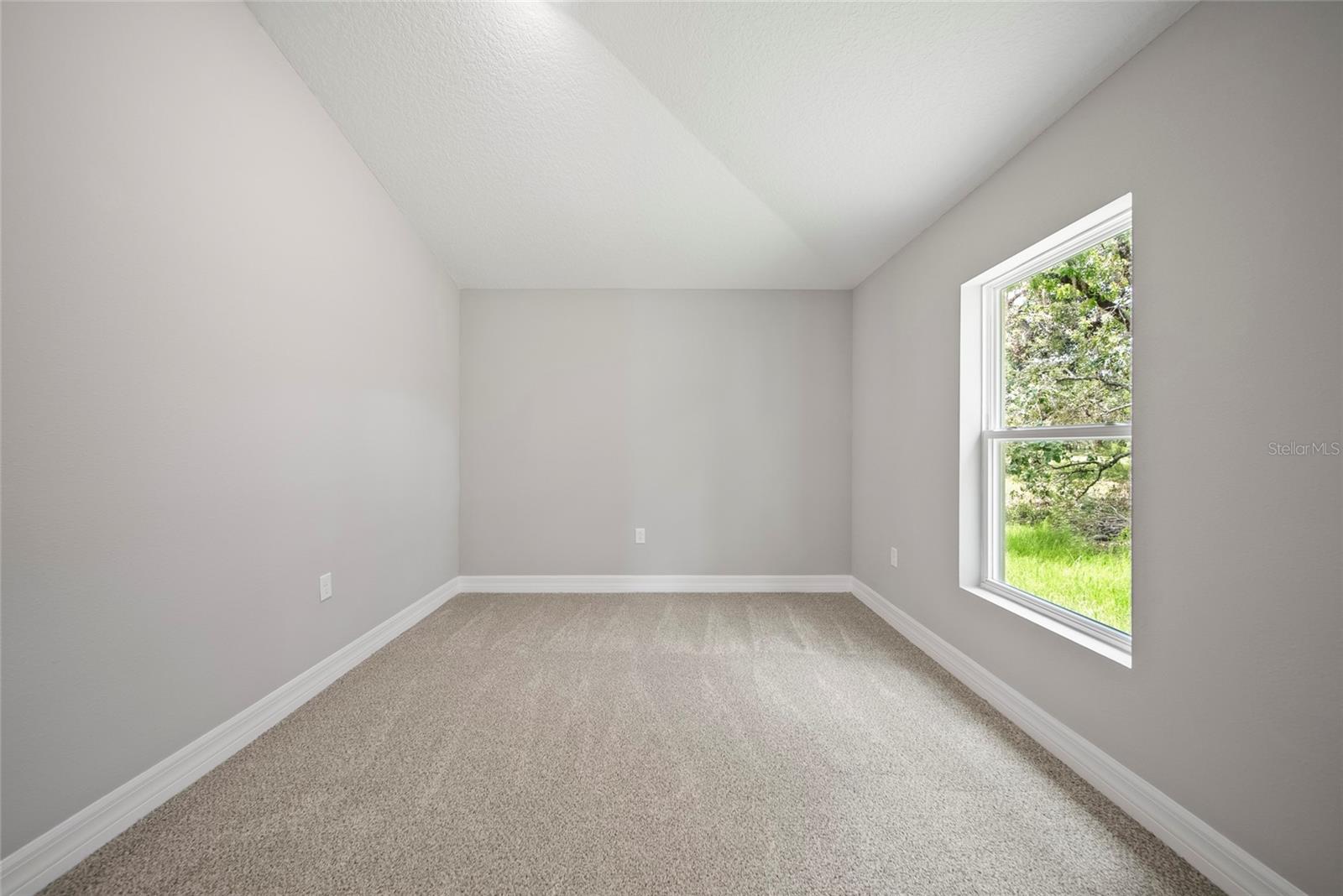 Image 15 of 26 For 53 Woodfield Circle