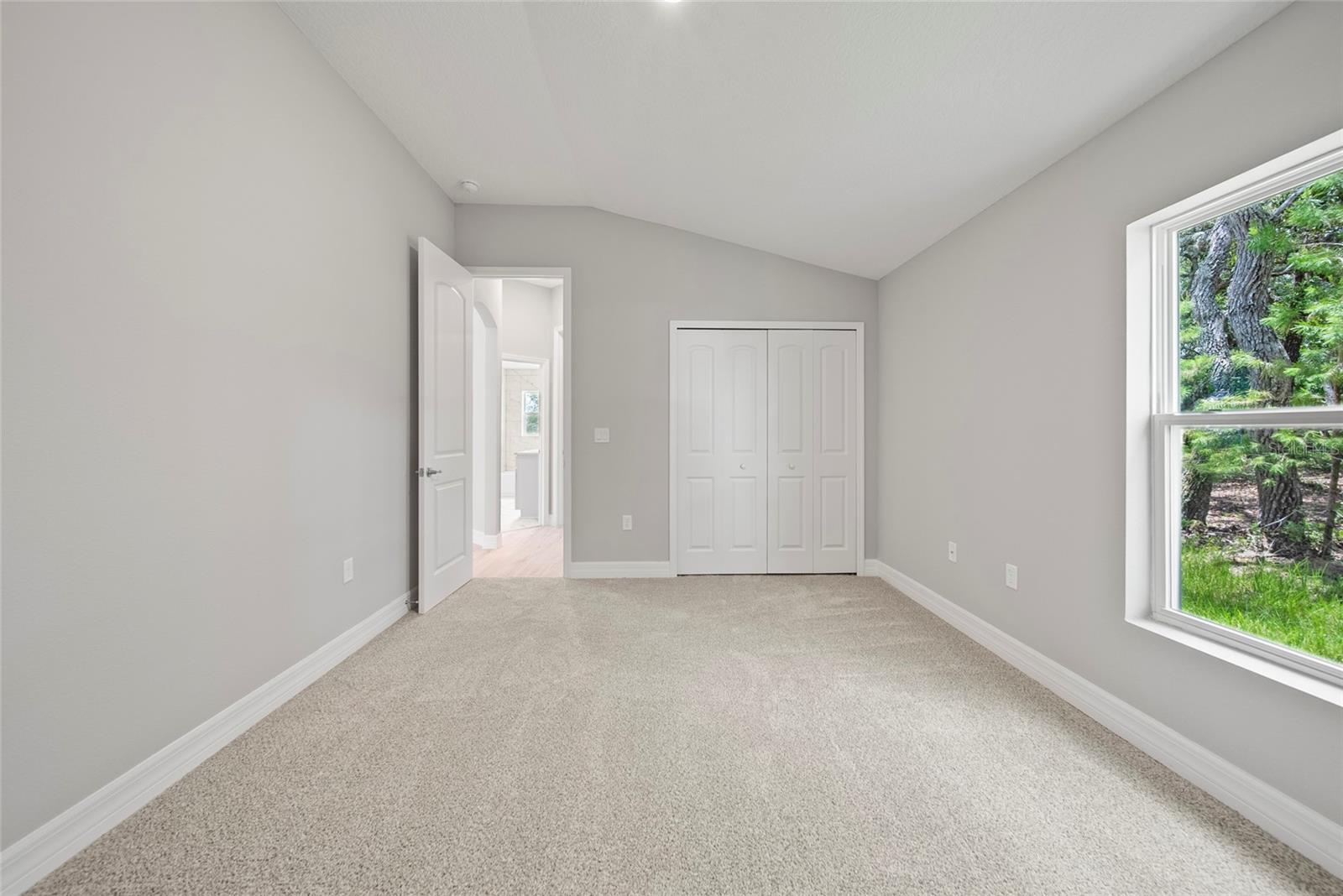 Image 16 of 26 For 53 Woodfield Circle
