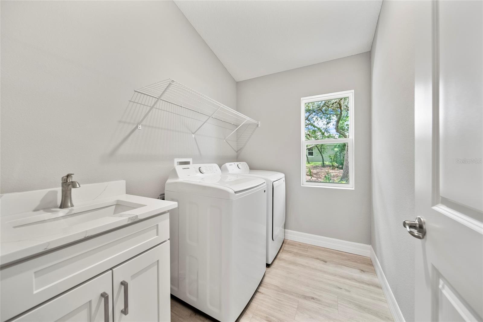Image 19 of 26 For 53 Woodfield Circle