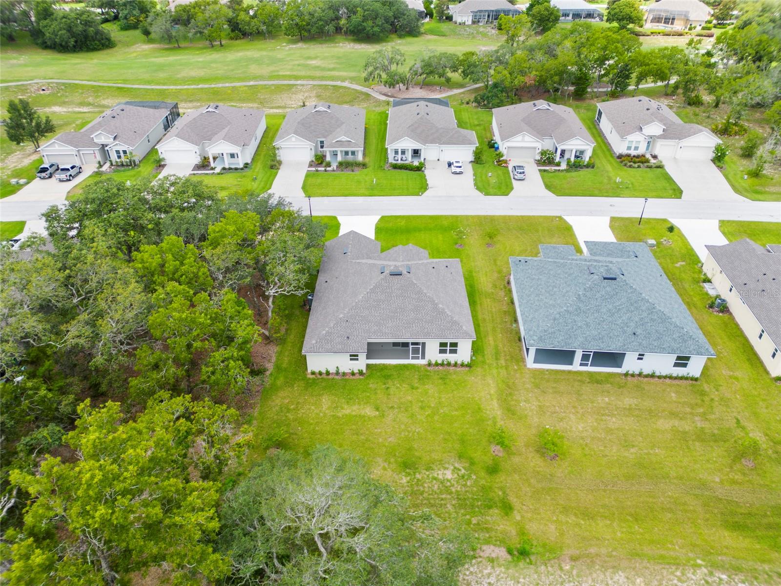 Image 23 of 26 For 53 Woodfield Circle