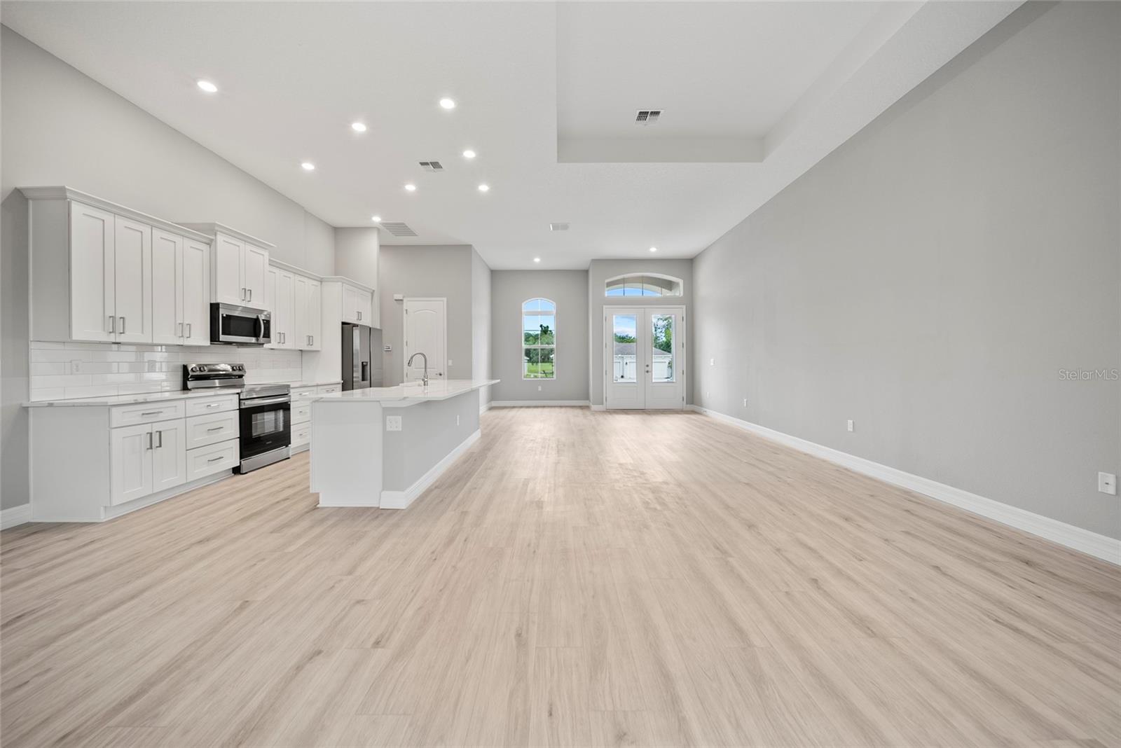 Image 3 of 26 For 53 Woodfield Circle