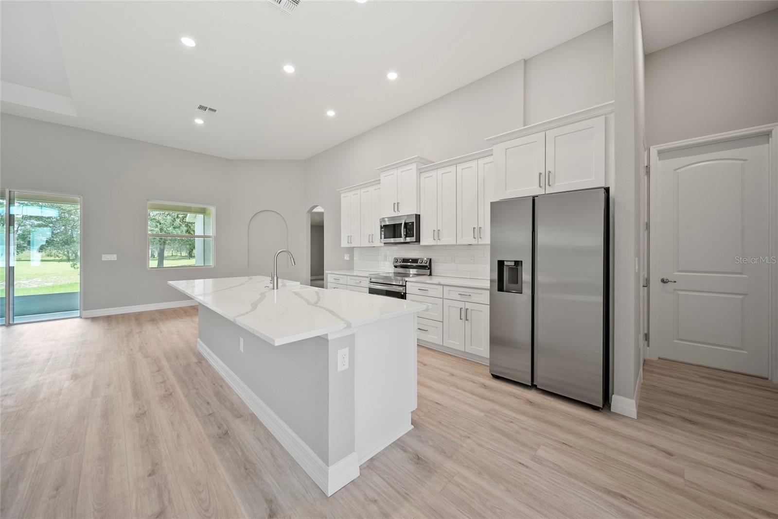 Image 5 of 26 For 53 Woodfield Circle