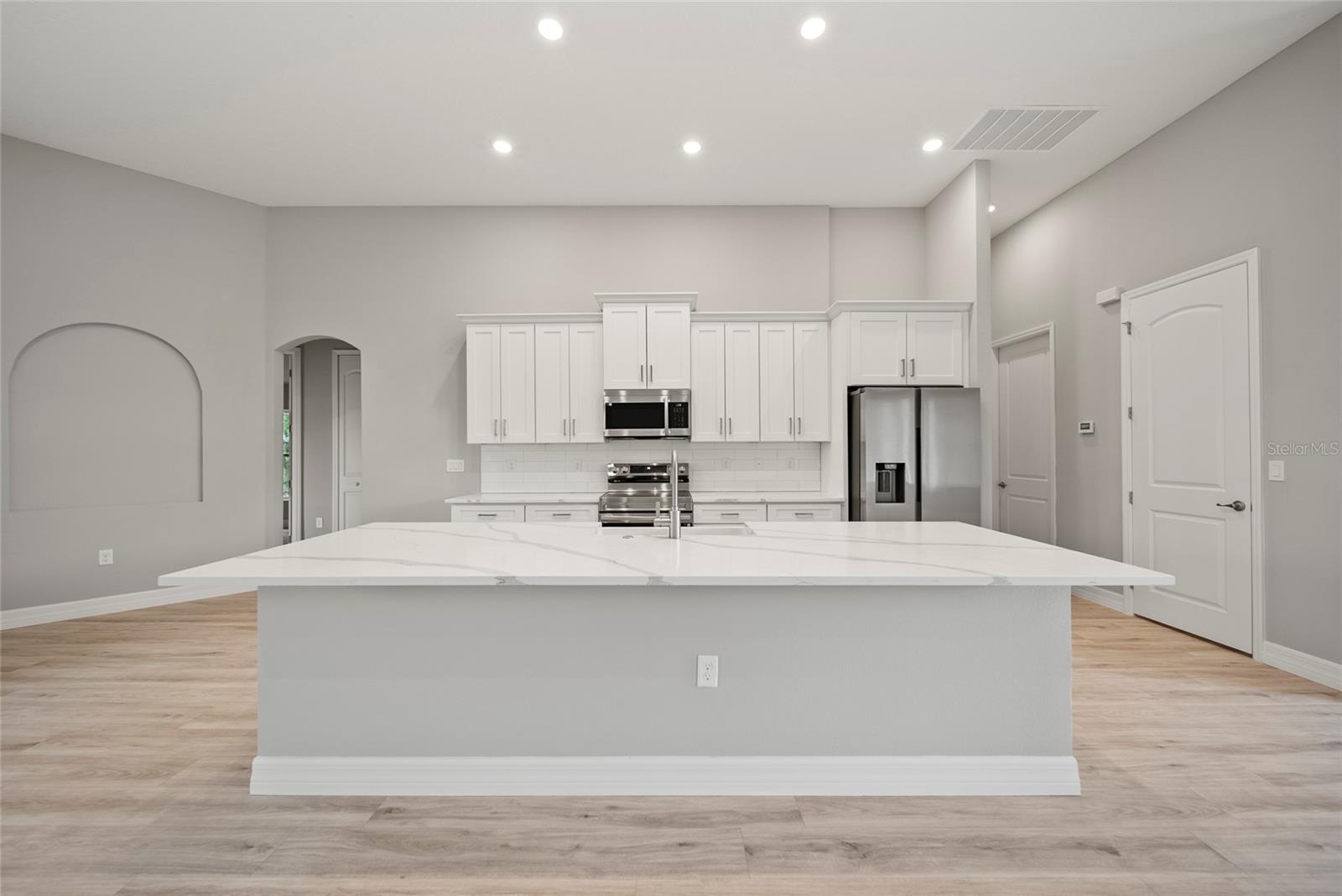 Image 6 of 26 For 53 Woodfield Circle