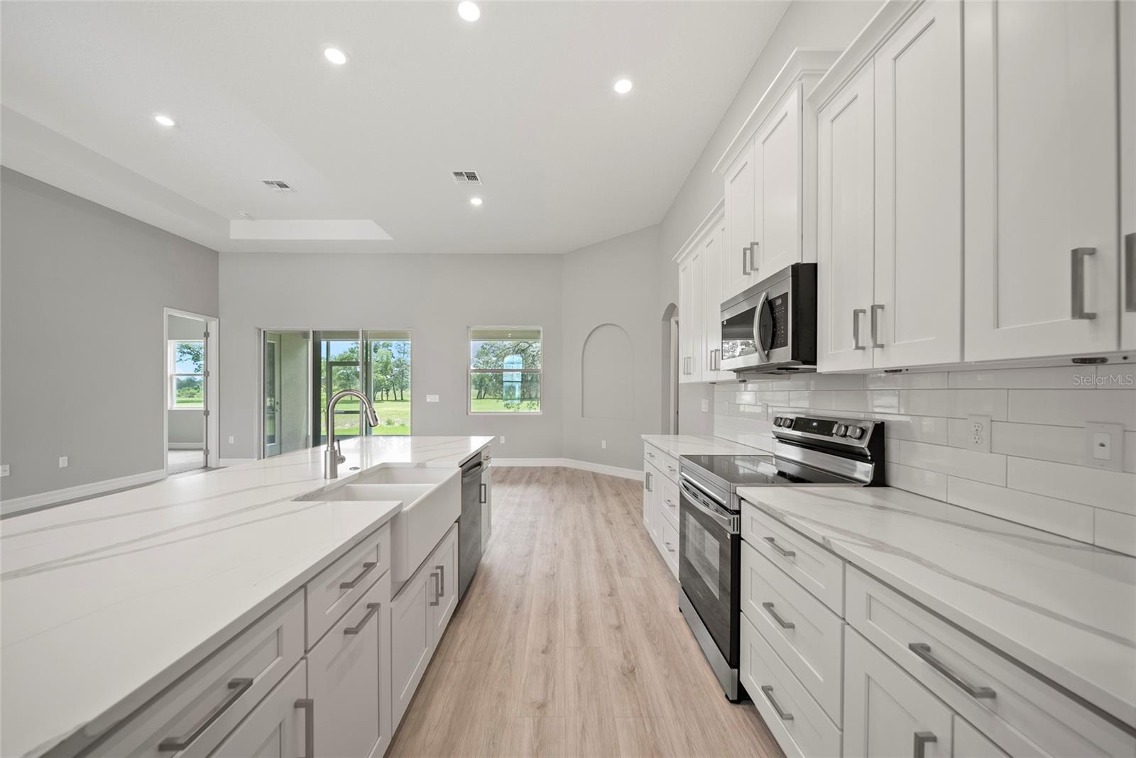 Image 7 of 26 For 53 Woodfield Circle