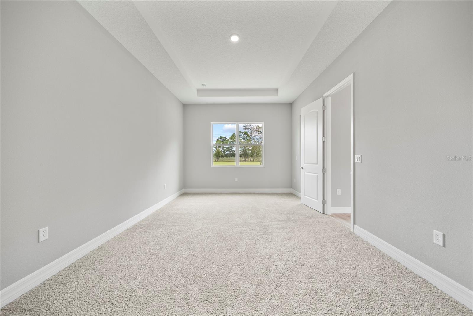 Image 9 of 26 For 53 Woodfield Circle