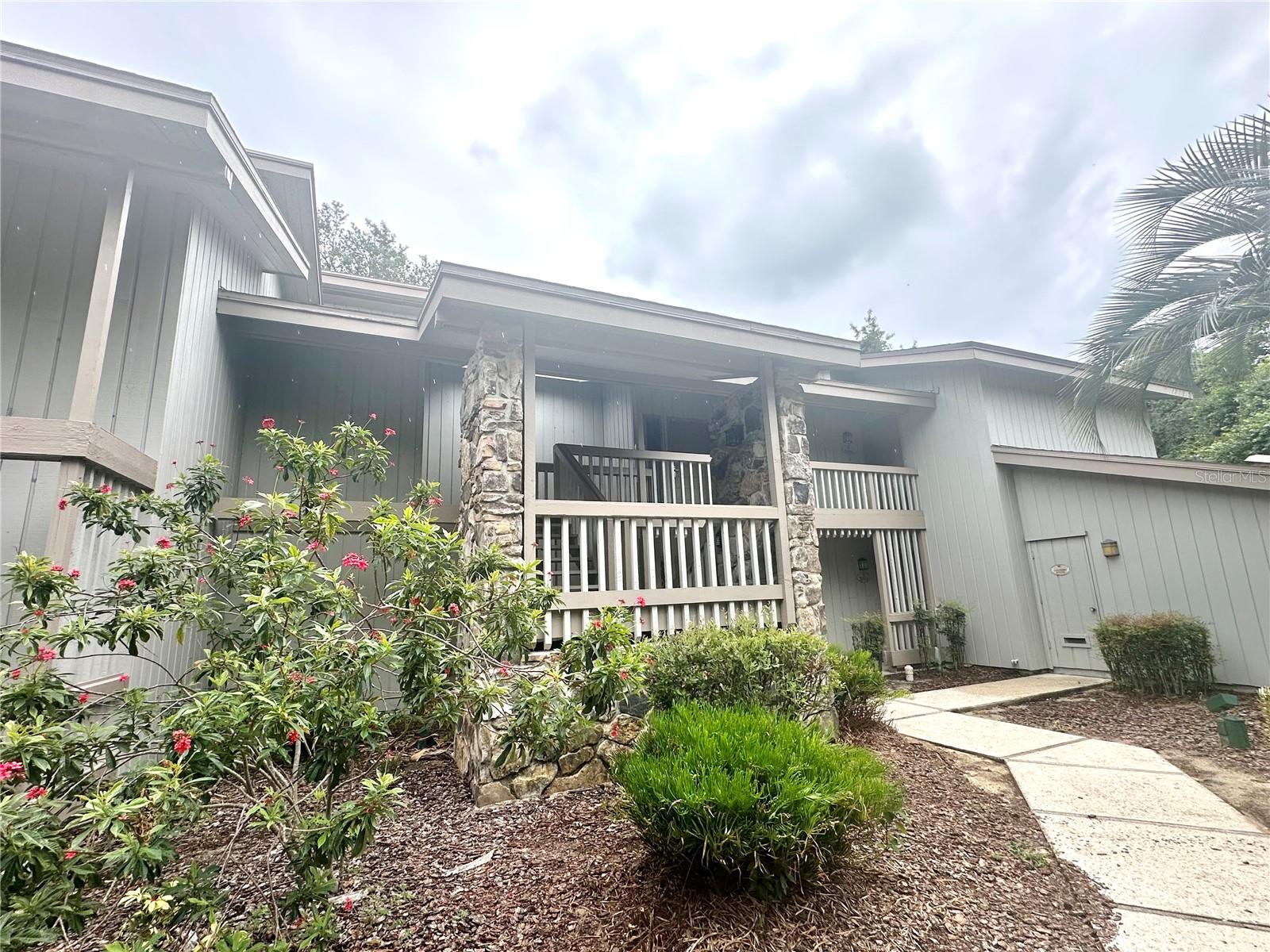 Details for 3357 Camelot Drive 4, HAINES CITY, FL 33844