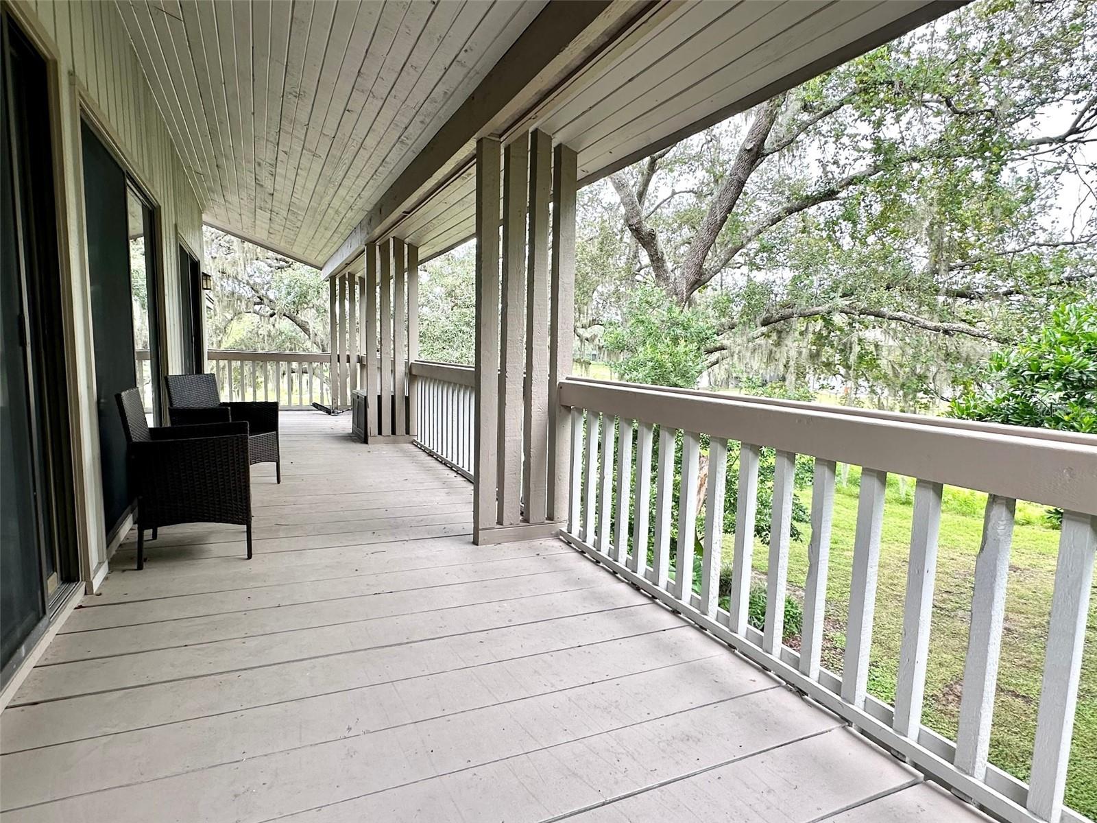 Image 15 of 16 For 3357 Camelot Drive 4