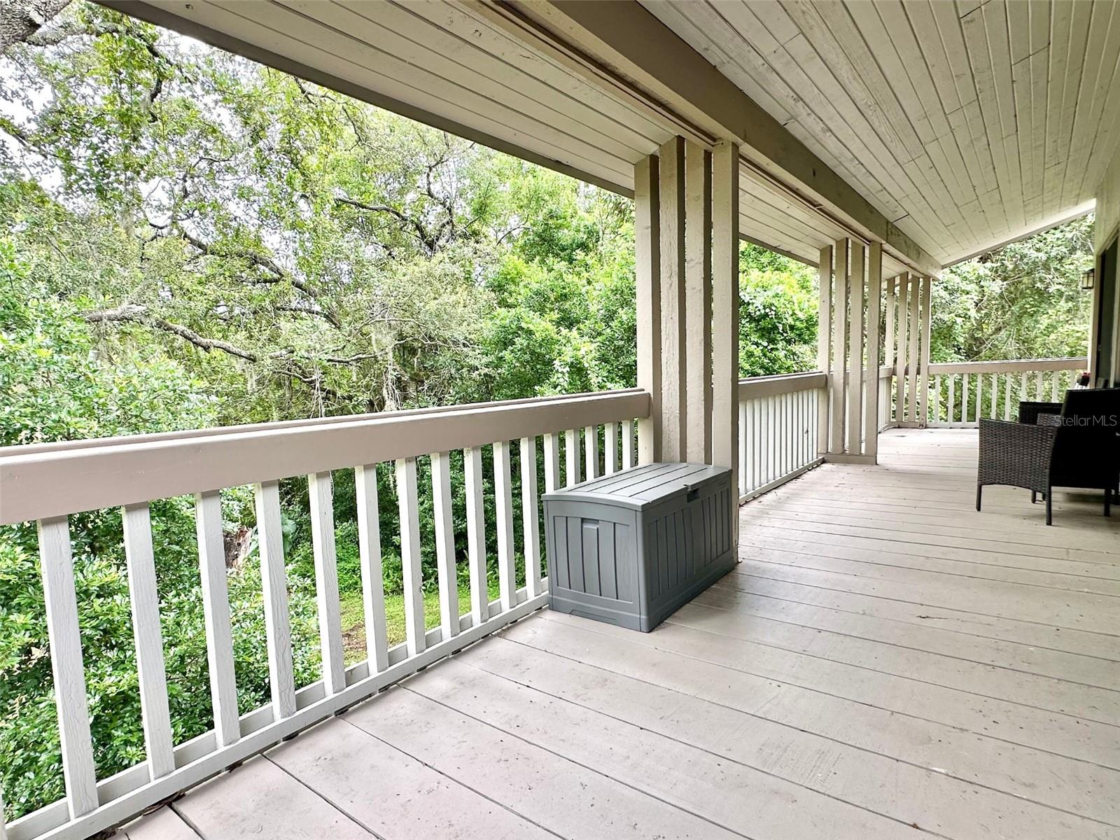 Image 19 of 20 For 3357 Camelot Drive 4