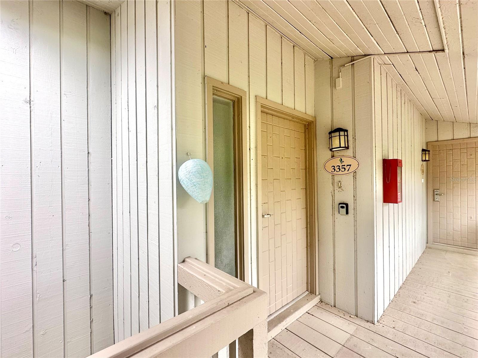 Image 2 of 16 For 3357 Camelot Drive 4