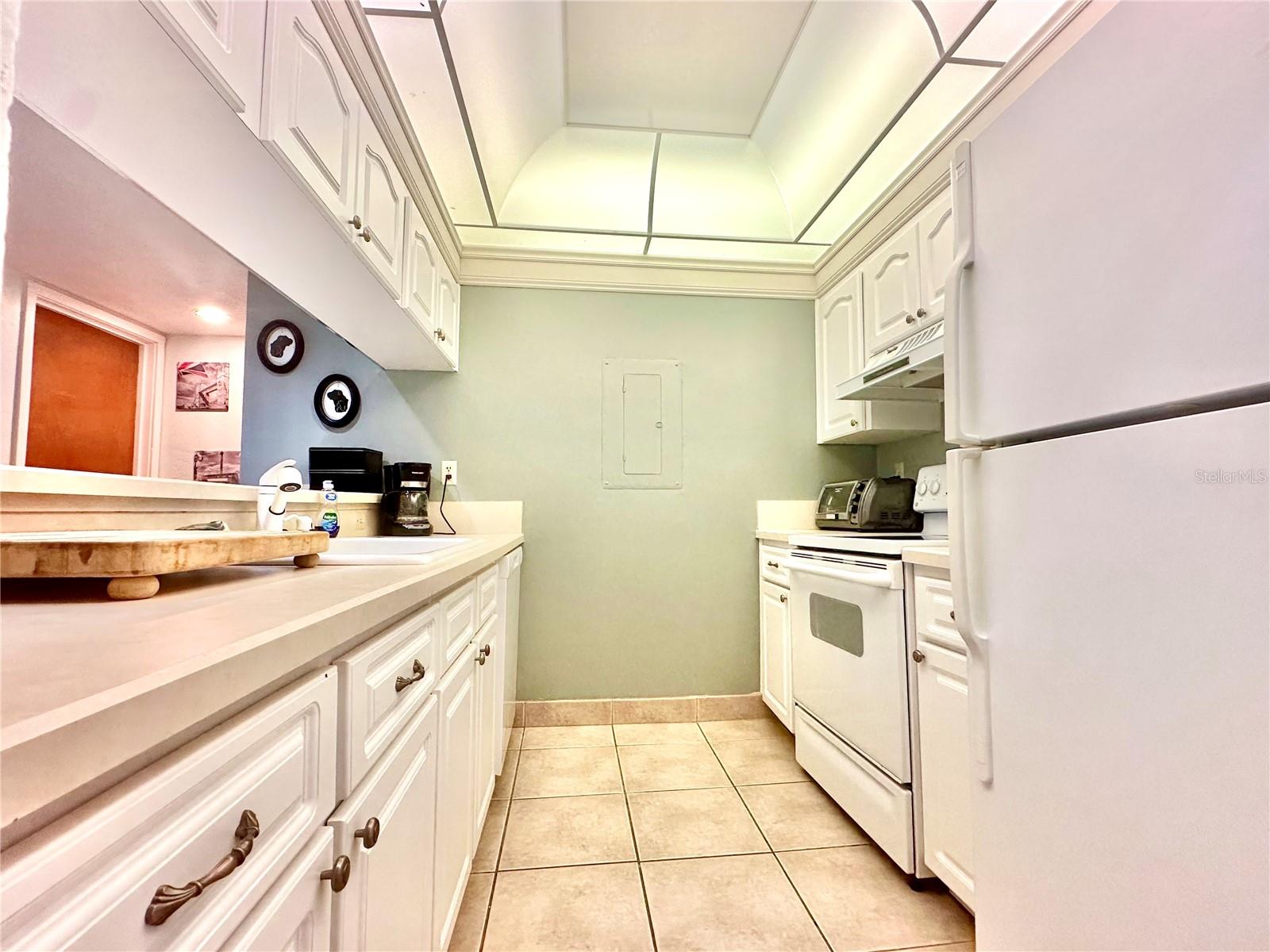 Image 7 of 16 For 3357 Camelot Drive 4