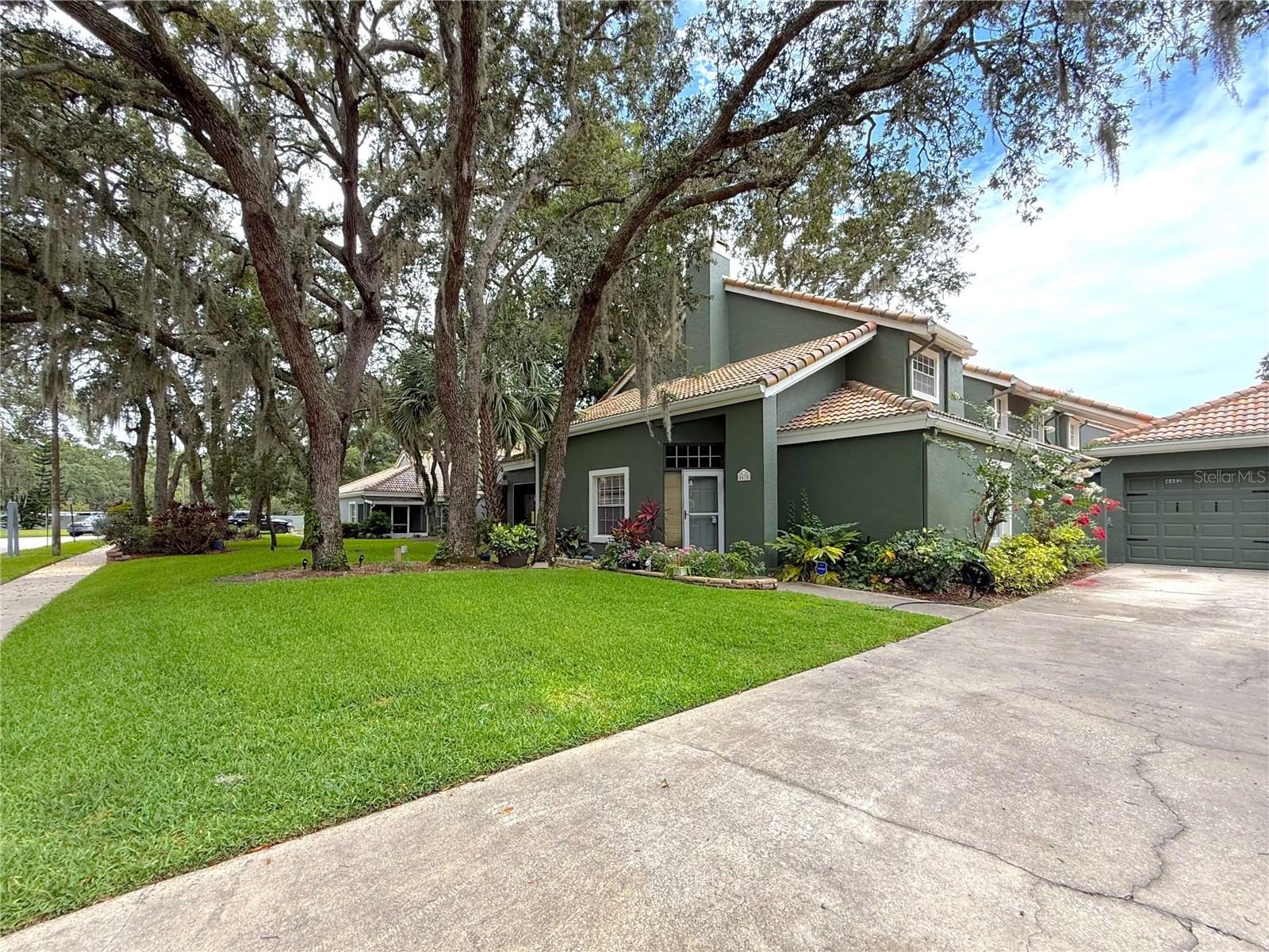 Details for 4478 Oak Arbor Circle, ORLANDO, FL 32808