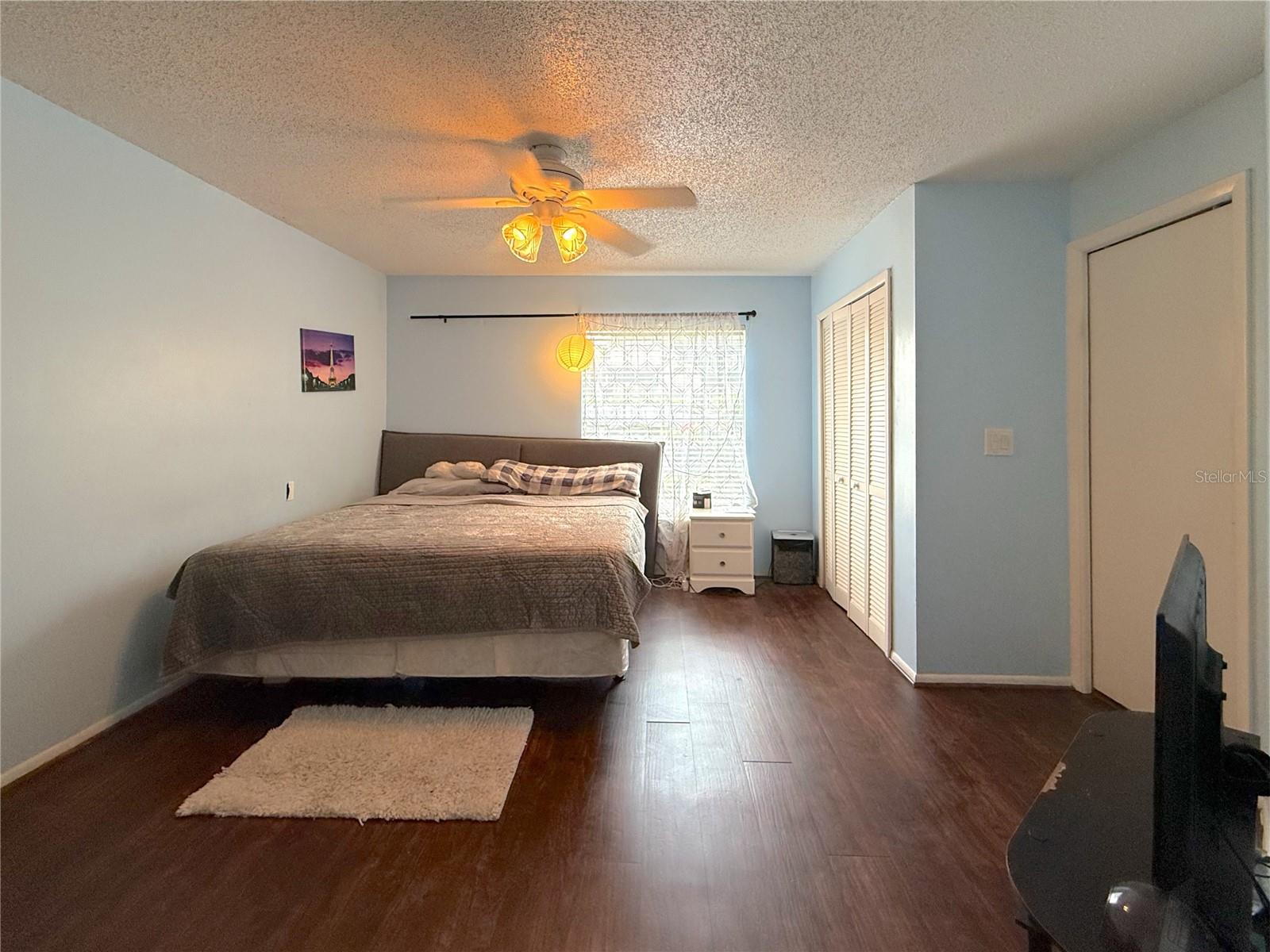 Image 10 of 21 For 4478 Oak Arbor Circle