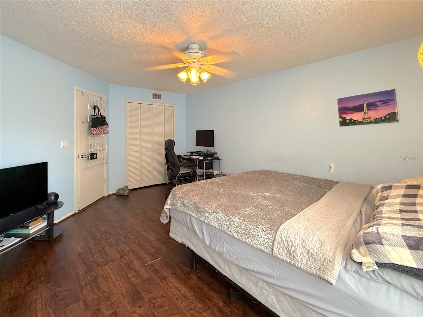 Image 11 of 21 For 4478 Oak Arbor Circle