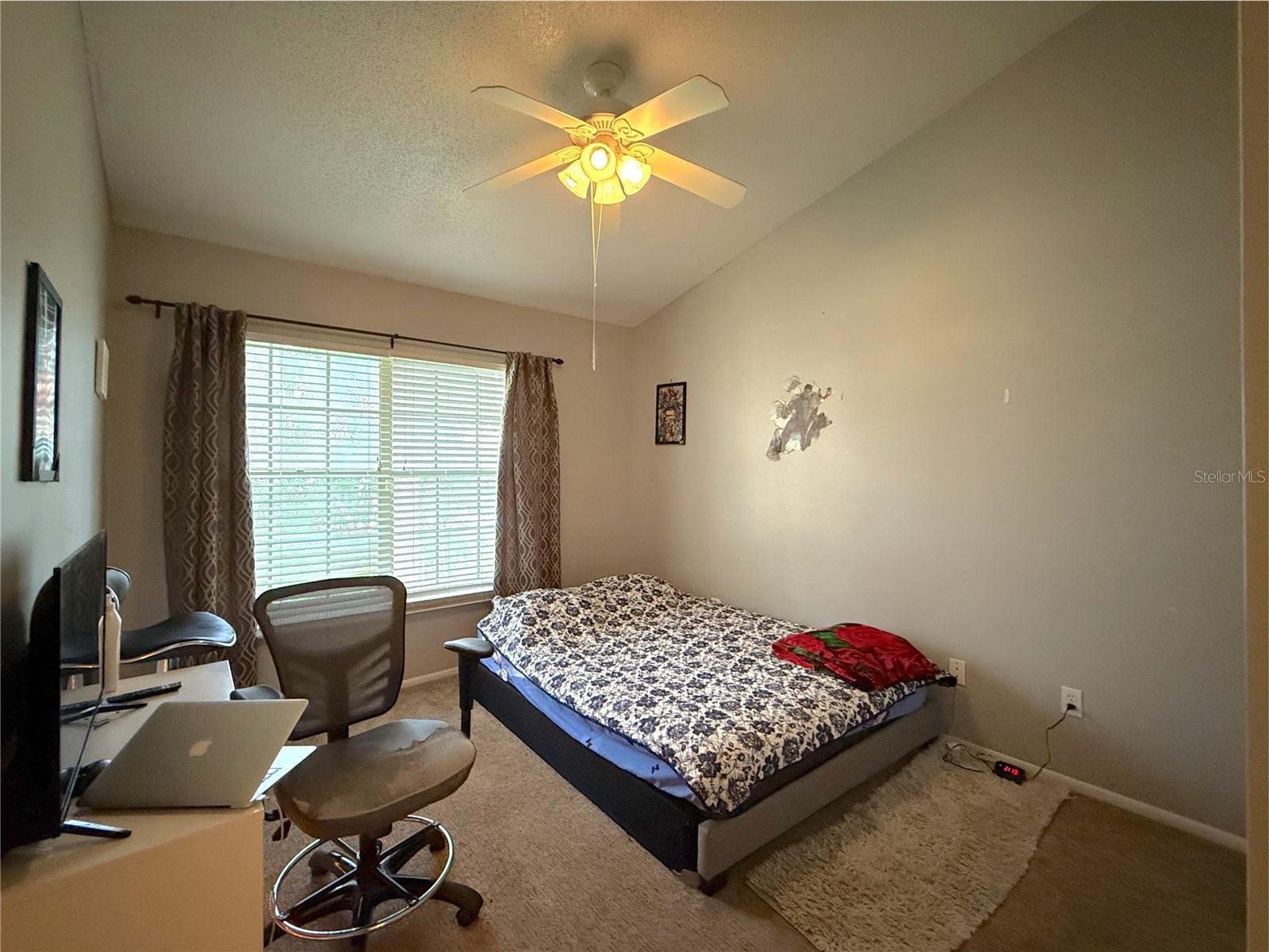 Image 14 of 21 For 4478 Oak Arbor Circle