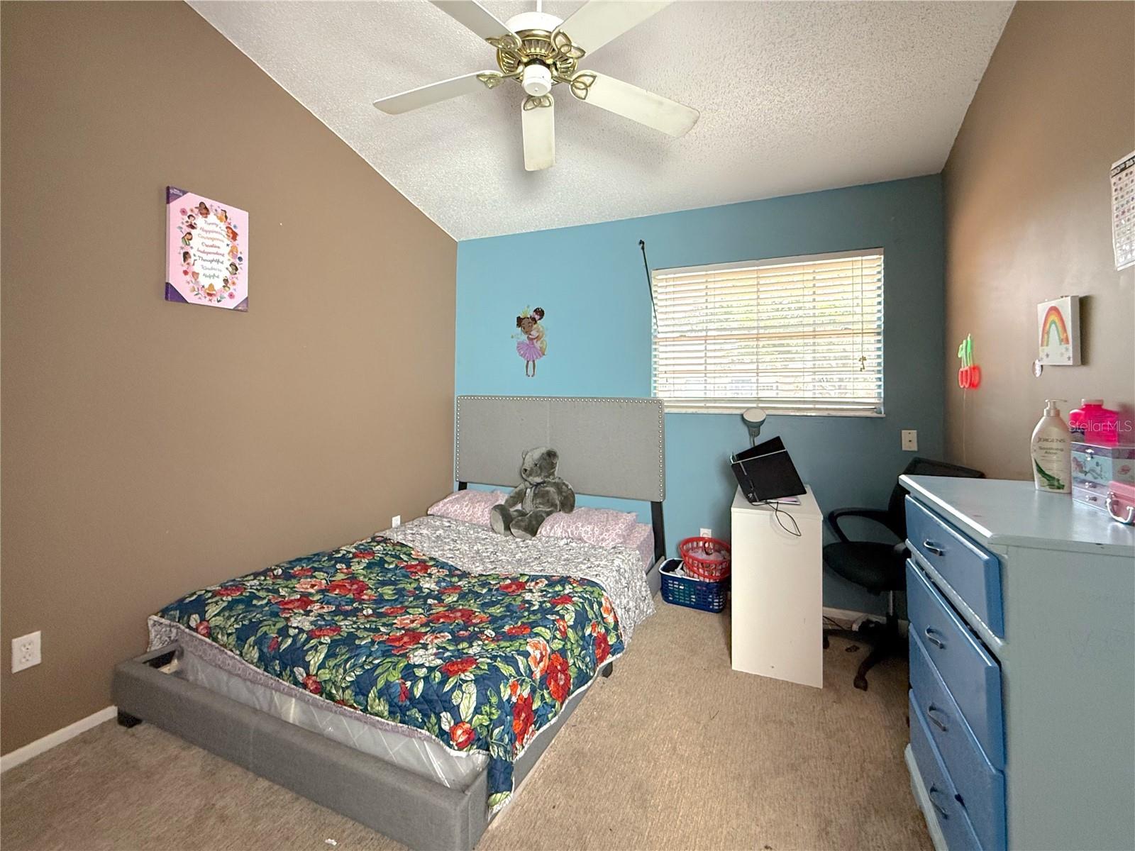 Image 15 of 21 For 4478 Oak Arbor Circle