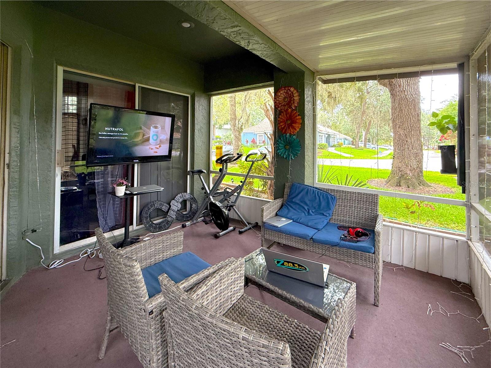 Image 17 of 21 For 4478 Oak Arbor Circle