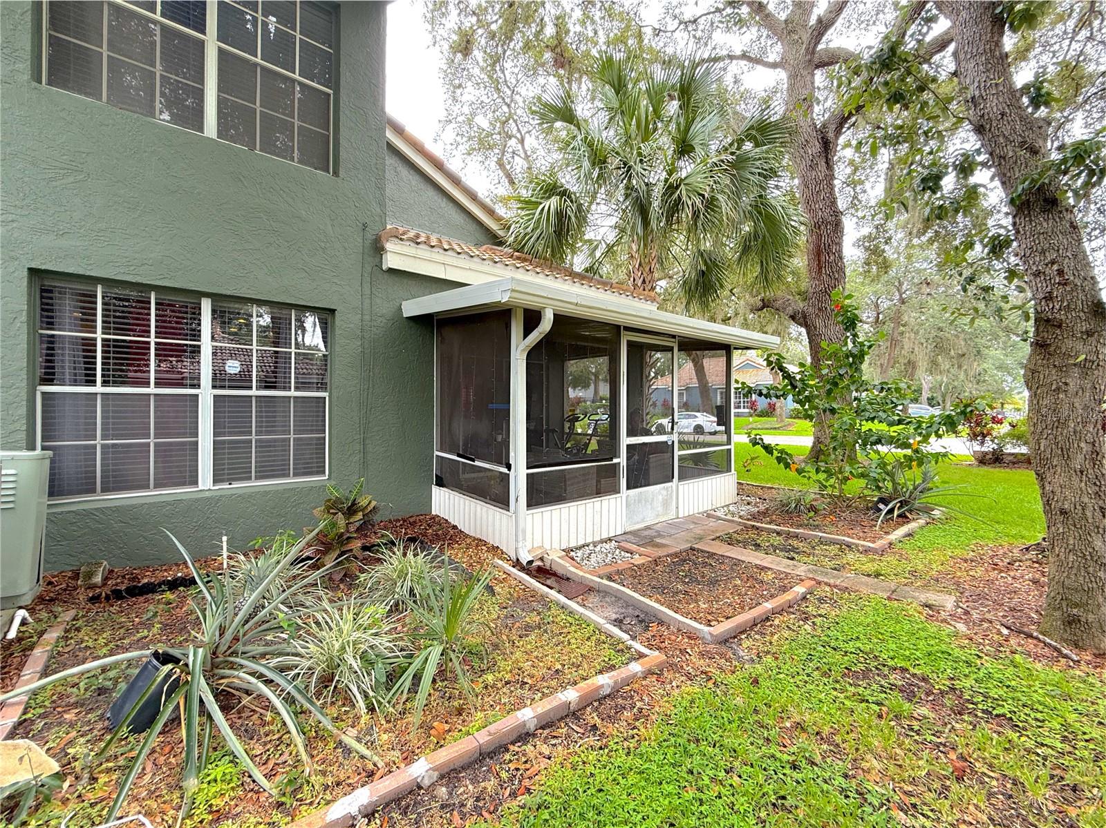 Image 18 of 21 For 4478 Oak Arbor Circle