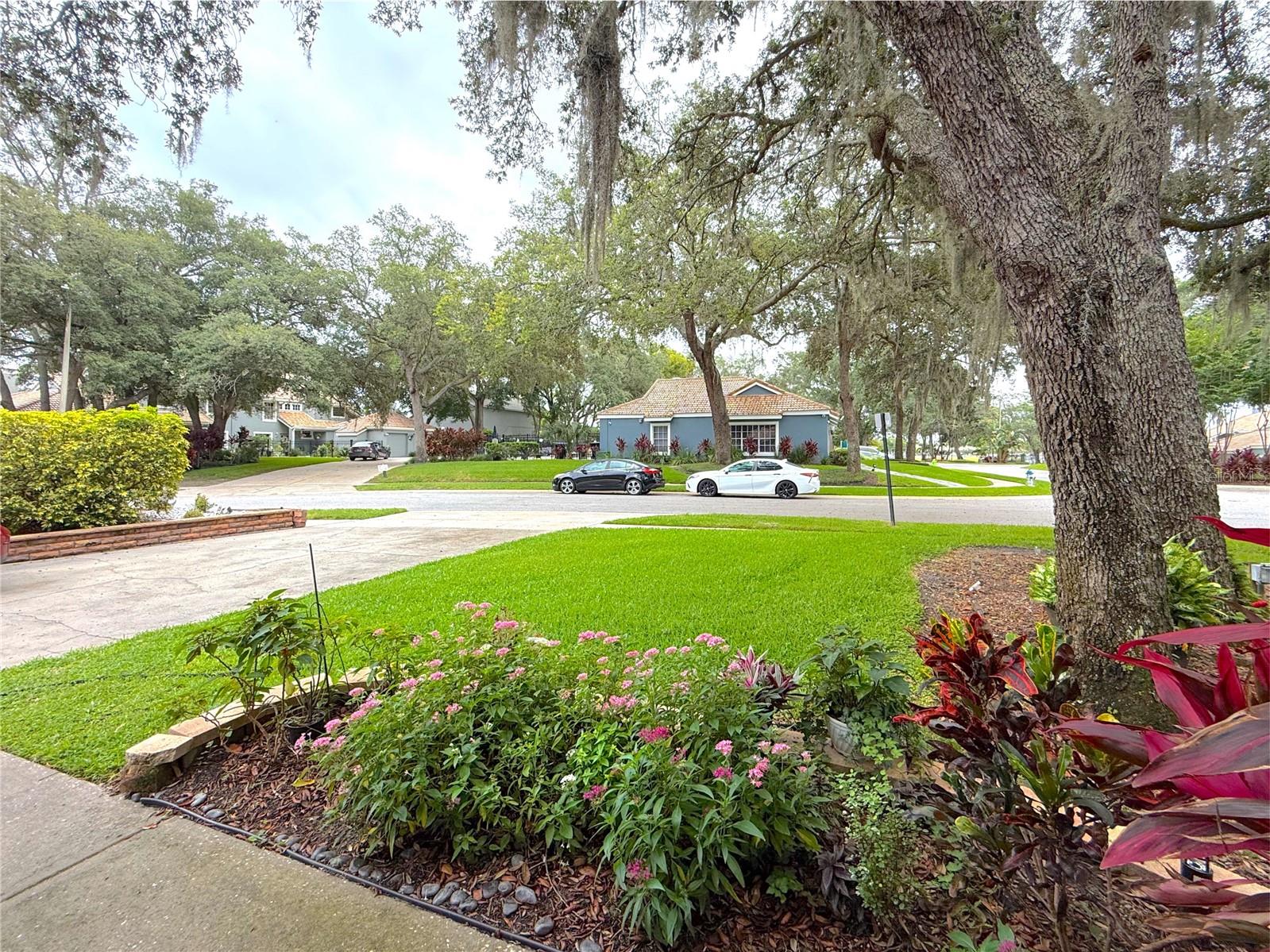 Image 2 of 21 For 4478 Oak Arbor Circle