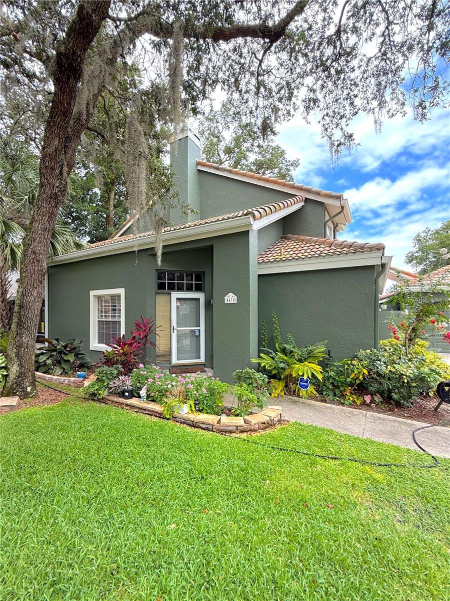 Image 20 of 21 For 4478 Oak Arbor Circle