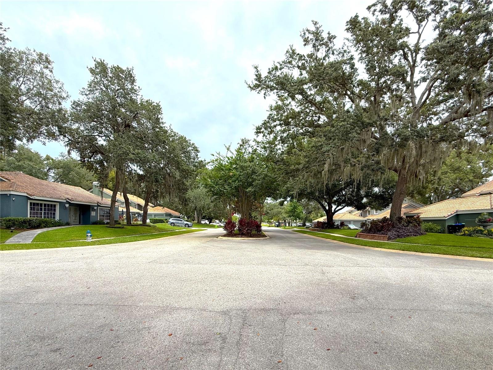 Image 21 of 21 For 4478 Oak Arbor Circle